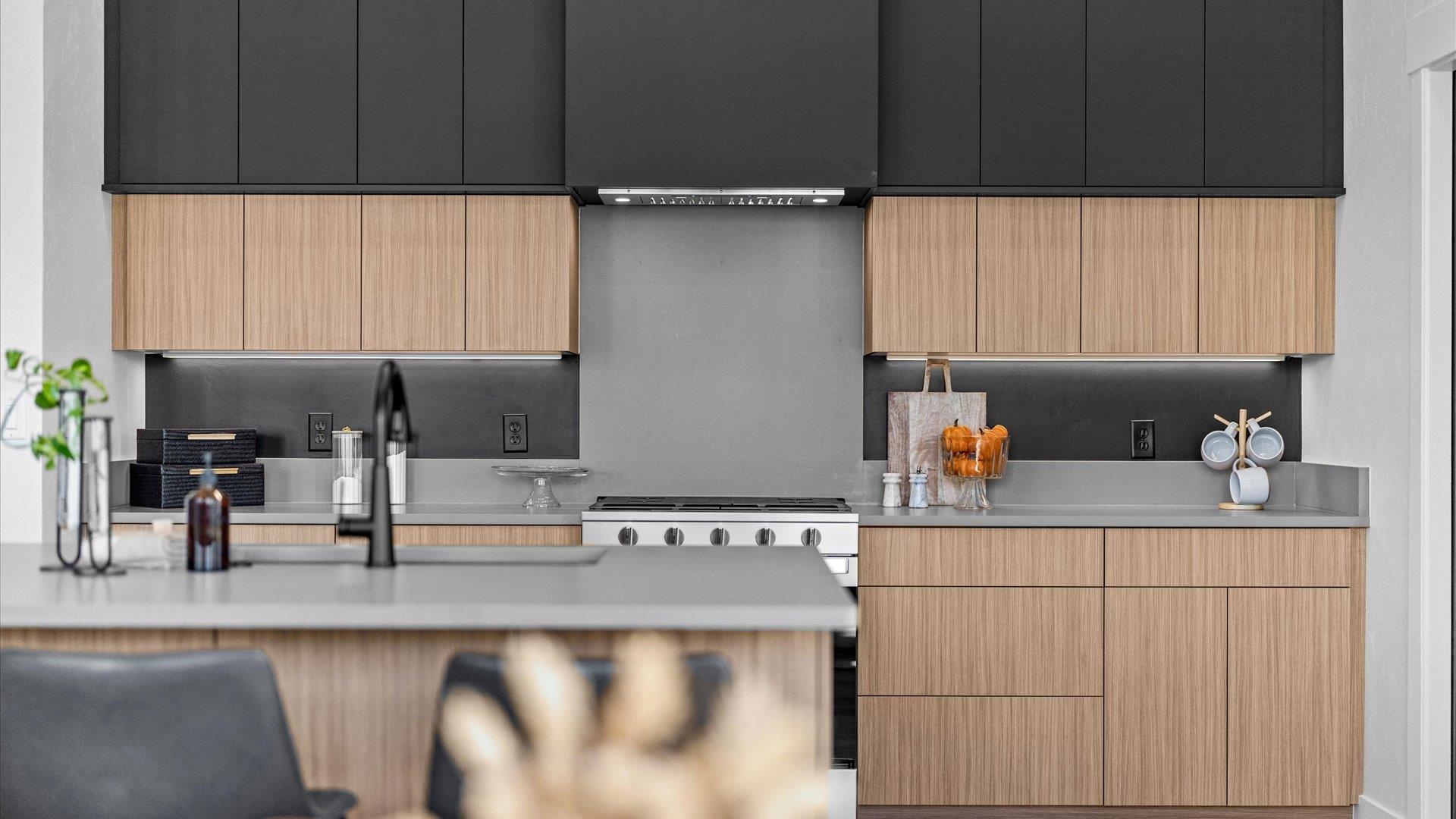 733 Falling Leaf Street Property Photo 13