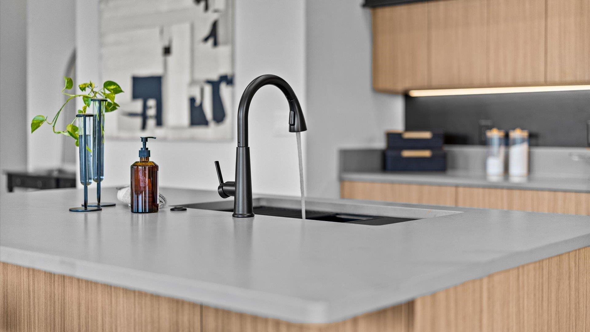 733 Falling Leaf Street Property Photo 15