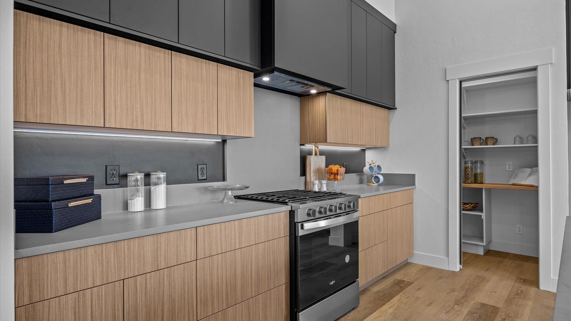 733 Falling Leaf Street Property Photo 19