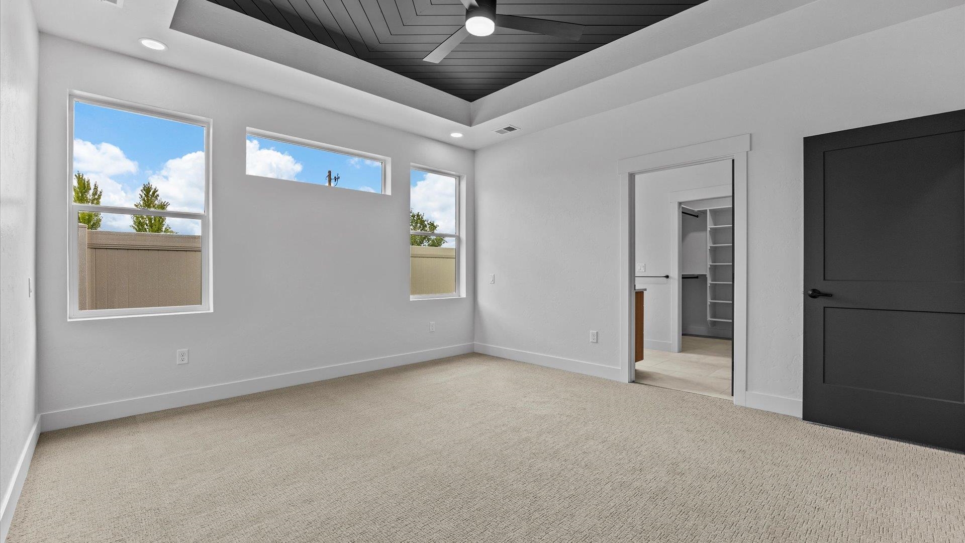 733 Falling Leaf Street Property Photo 21