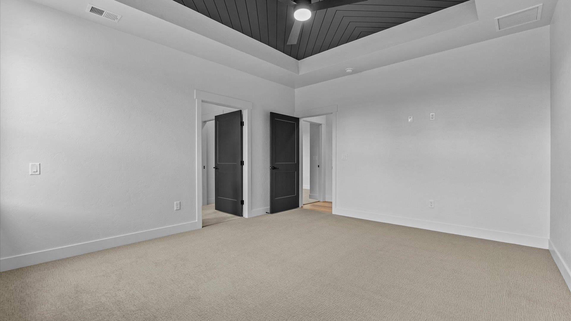 733 Falling Leaf Street Property Photo 22