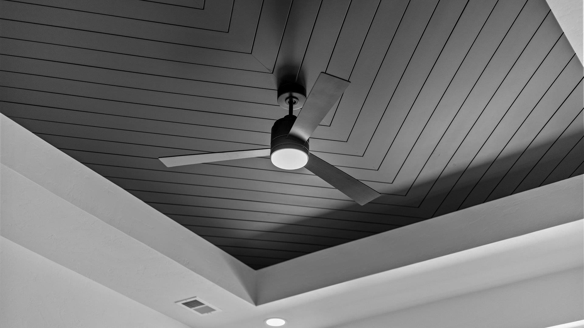 733 Falling Leaf Street Property Photo 23