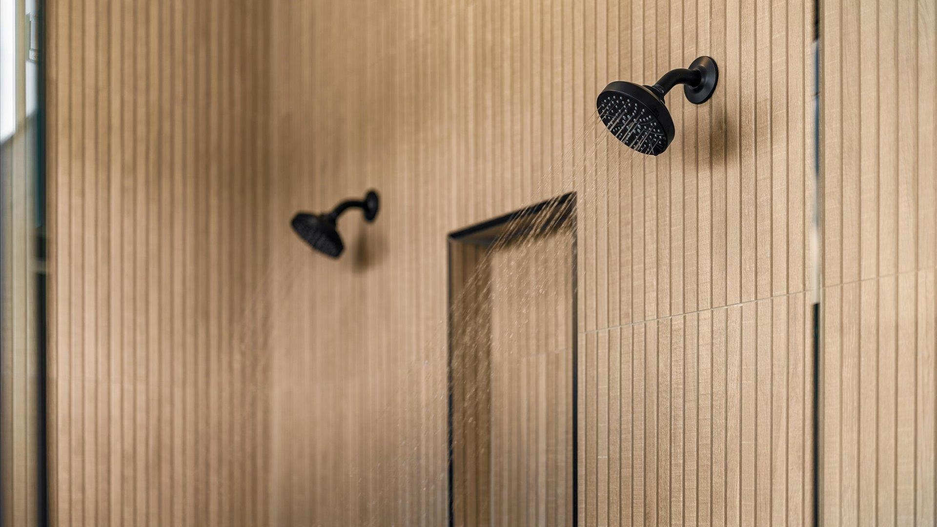 733 Falling Leaf Street Property Photo 27