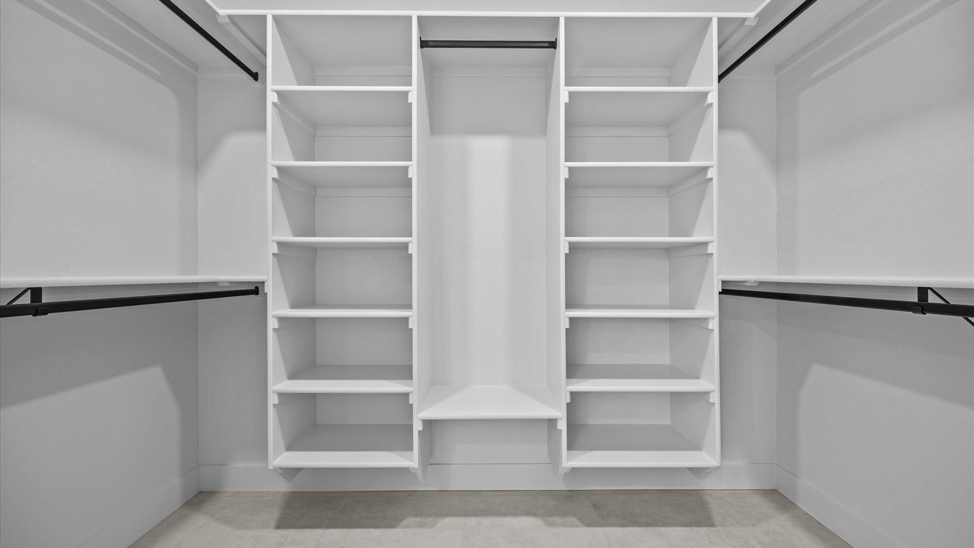 733 Falling Leaf Street Property Photo 28