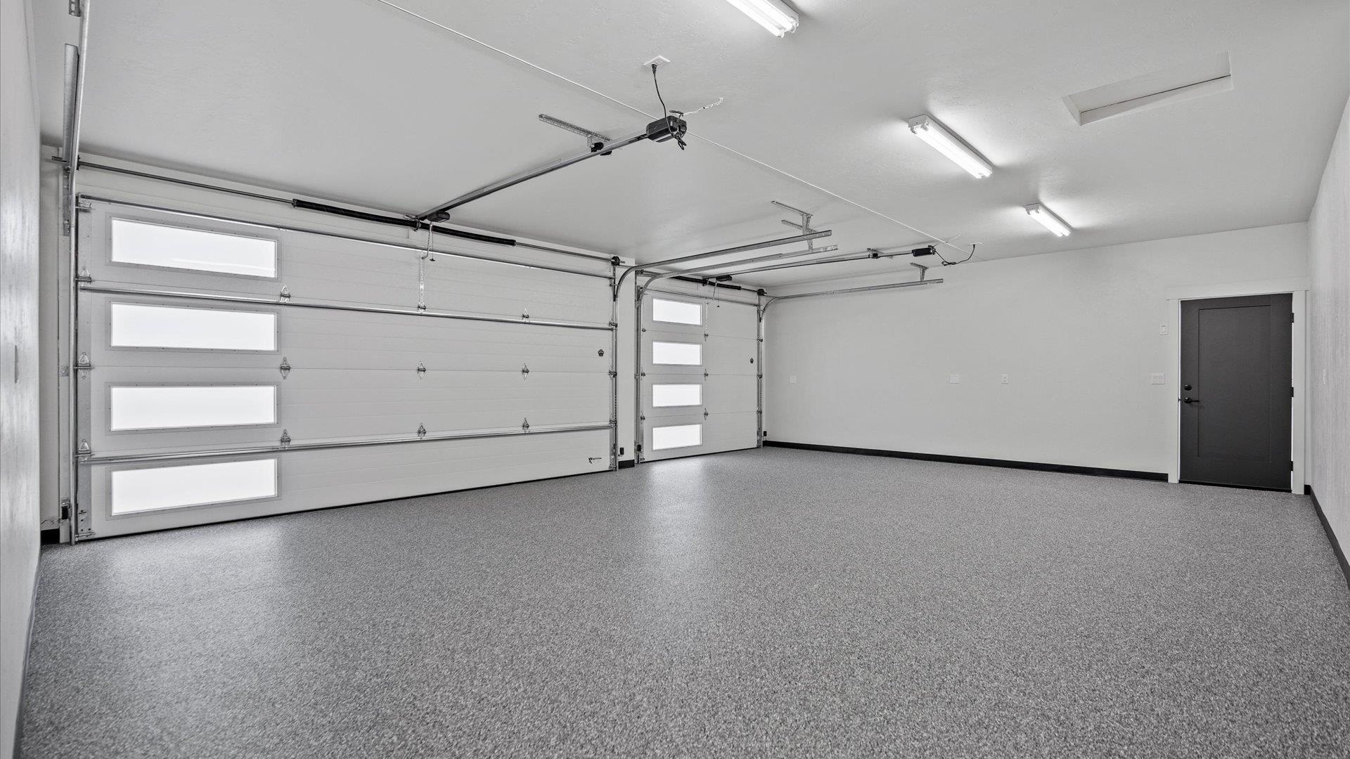 733 Falling Leaf Street Property Photo 35