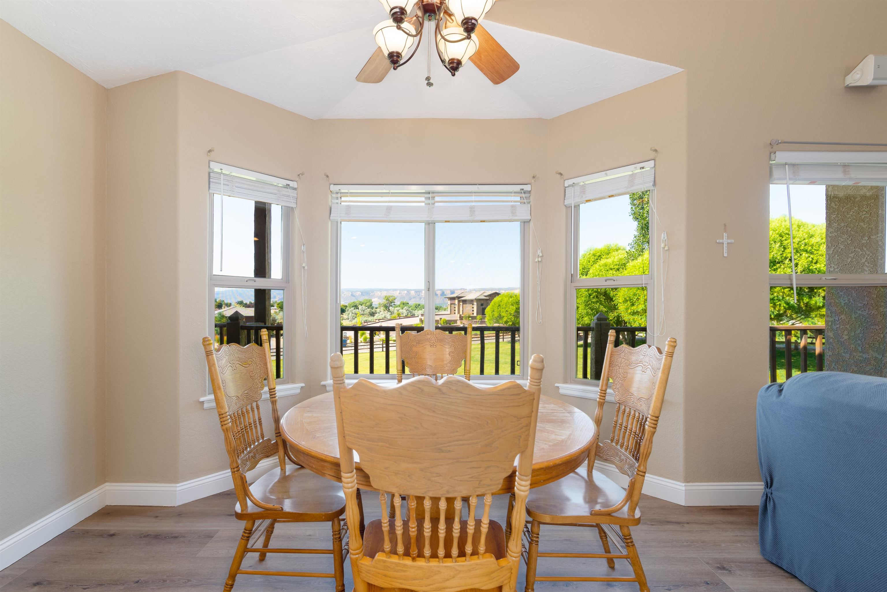 1005 Pritchard Mesa Court Property Photo 6