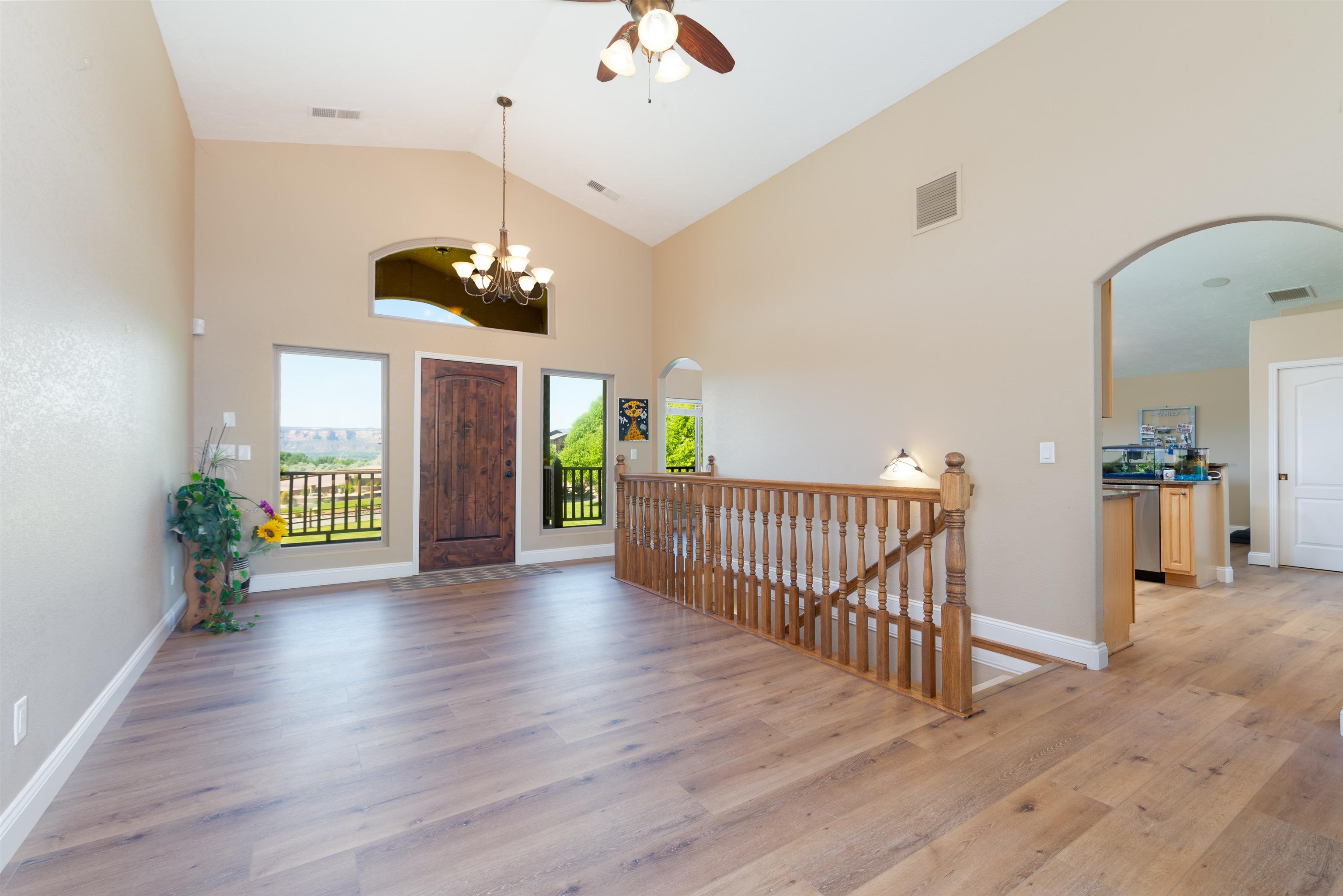 1005 Pritchard Mesa Court Property Photo 10