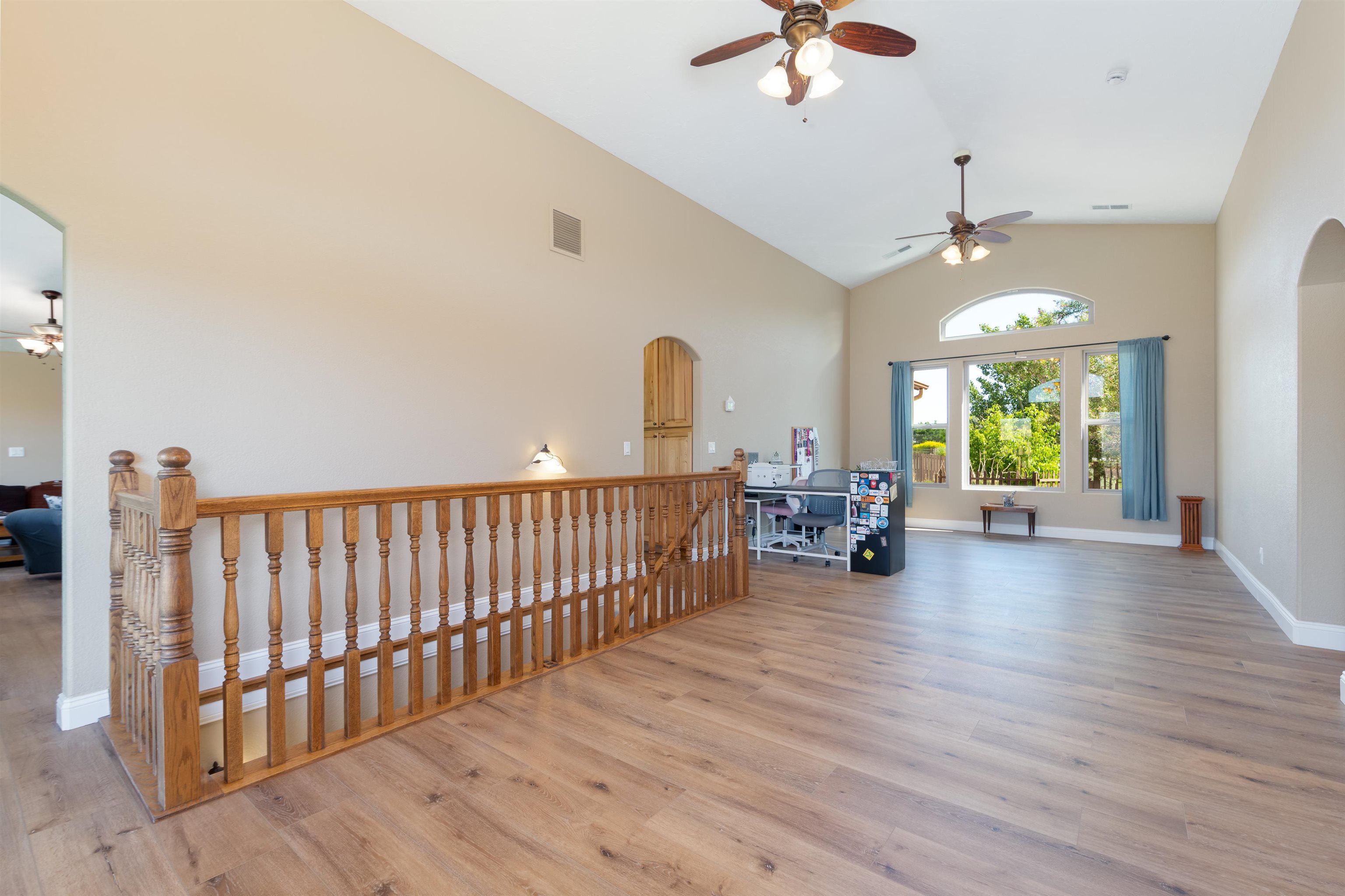 1005 Pritchard Mesa Court Property Photo 11