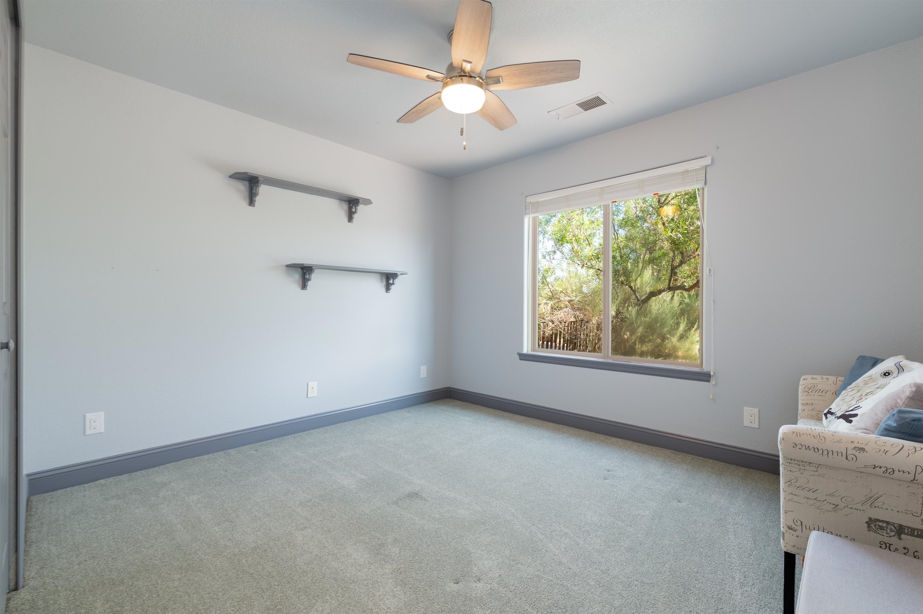 1005 Pritchard Mesa Court Property Photo 13