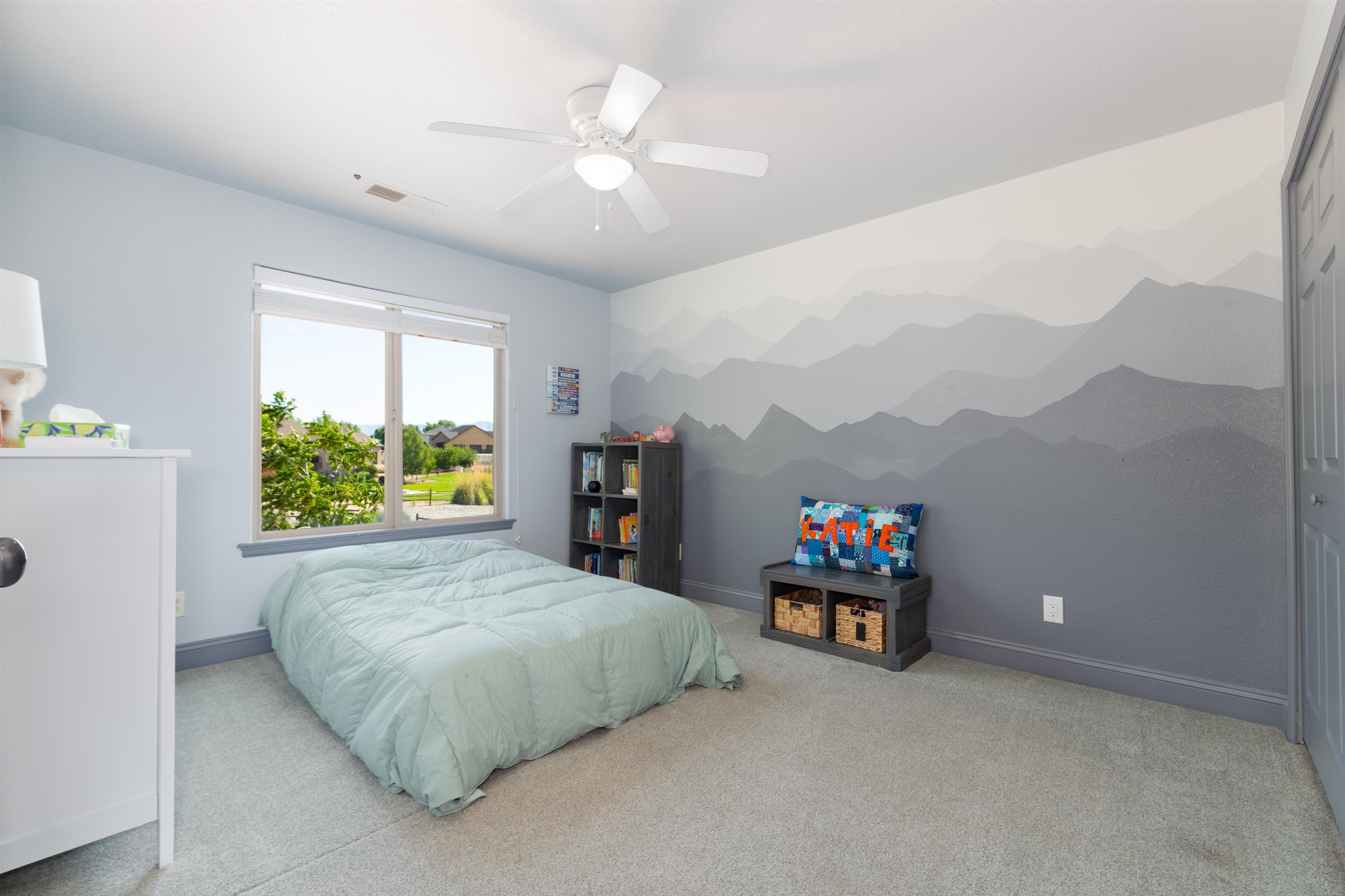 1005 Pritchard Mesa Court Property Photo 14