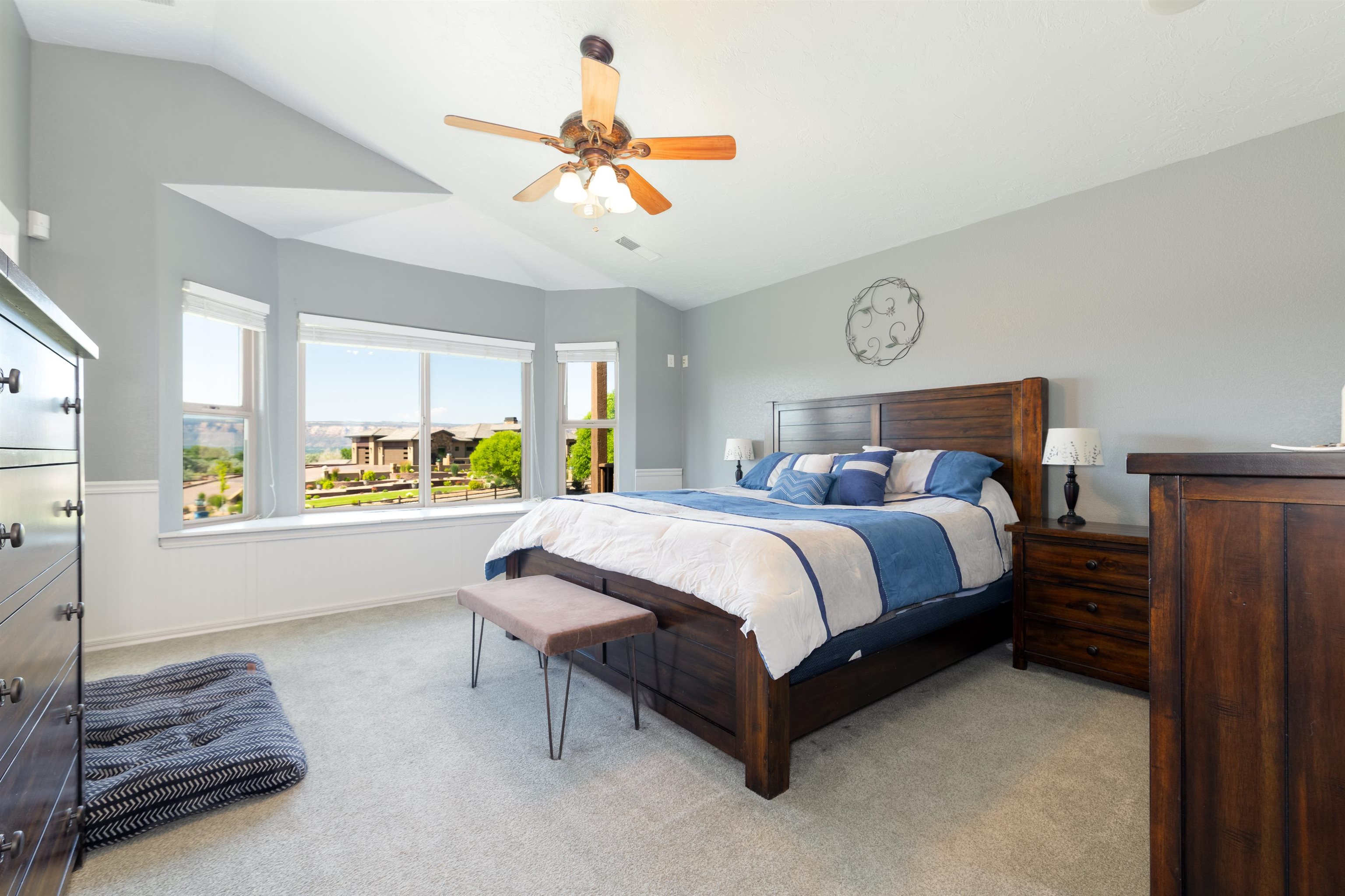 1005 Pritchard Mesa Court Property Photo 15