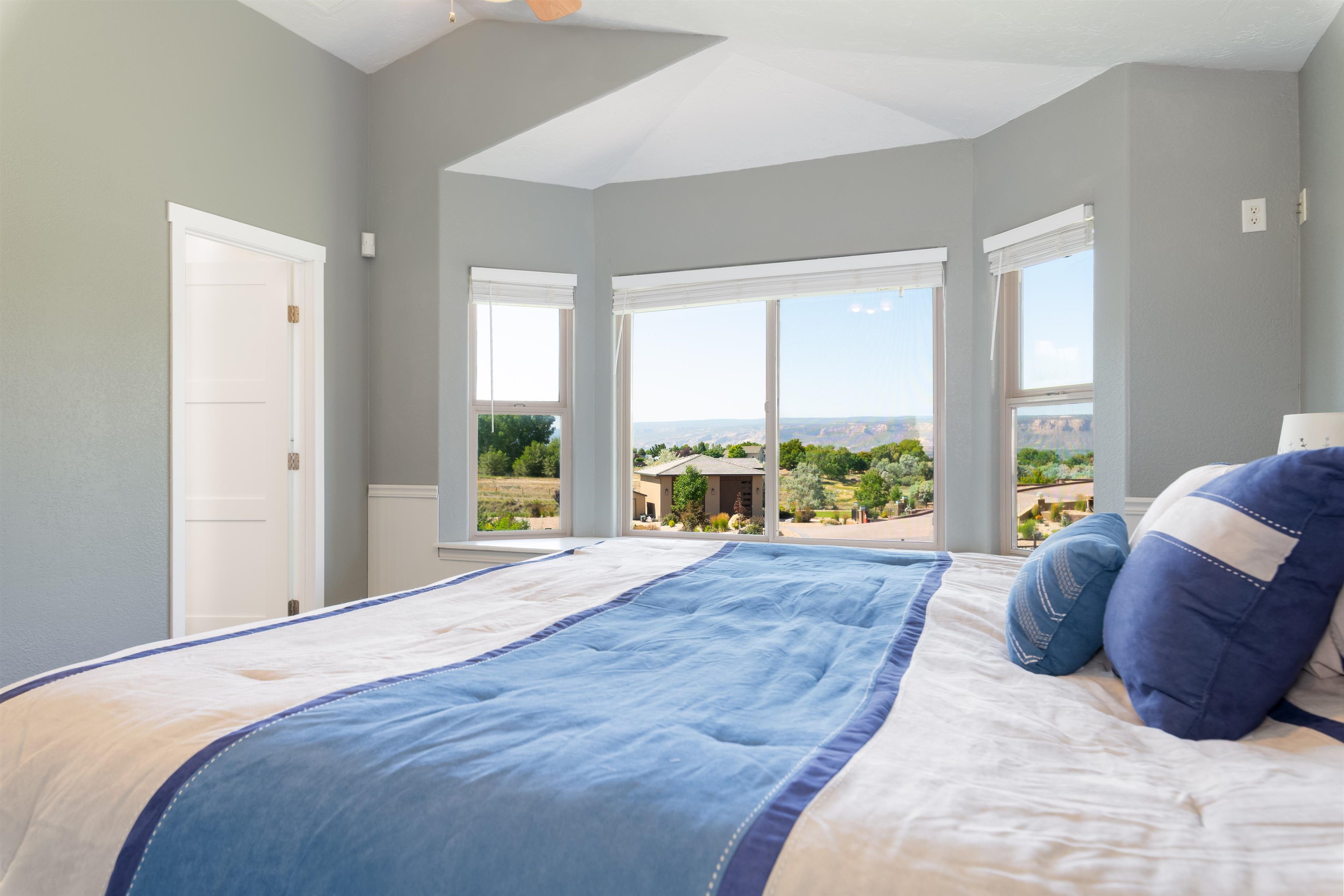 1005 Pritchard Mesa Court Property Photo 16