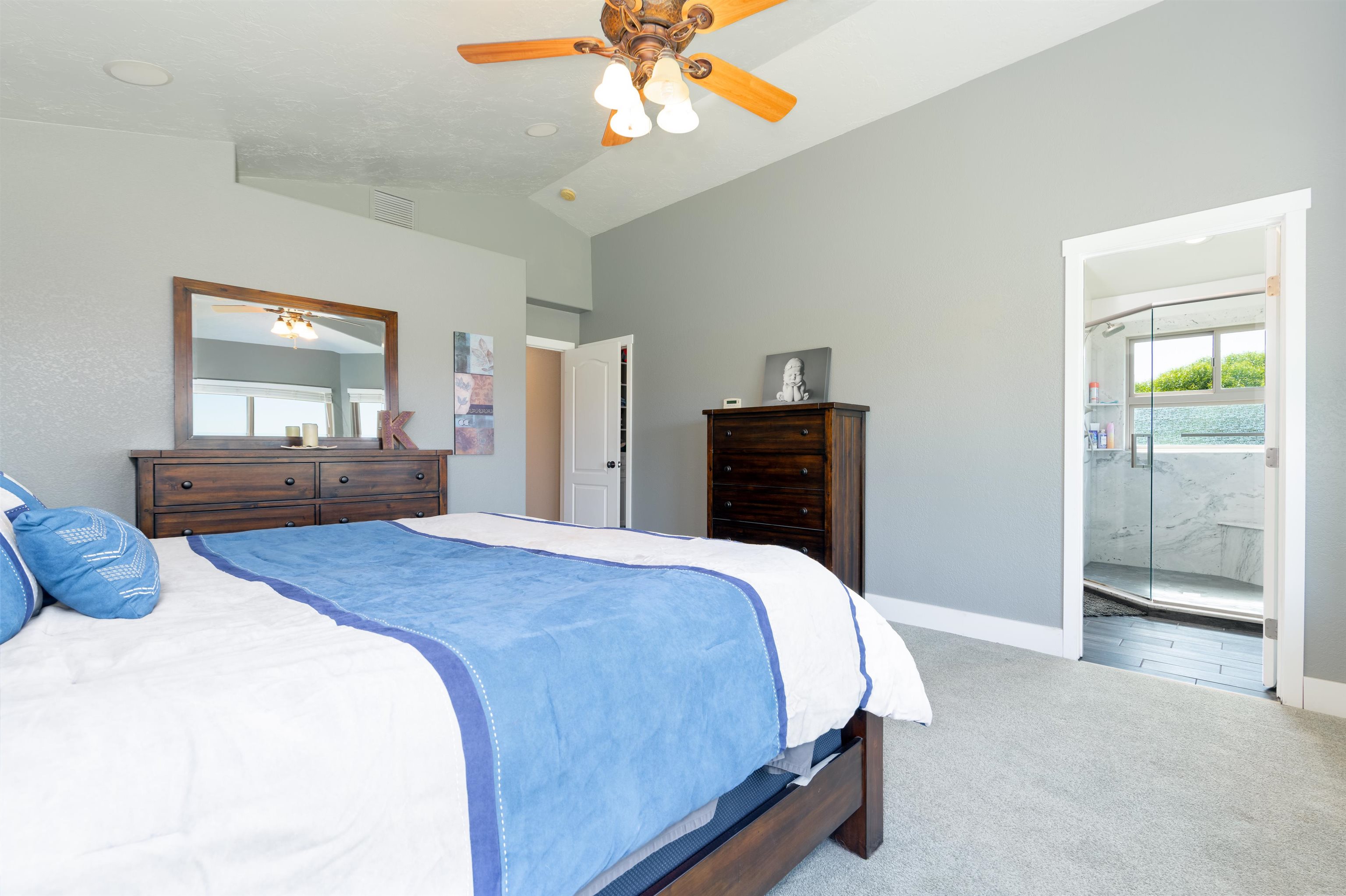 1005 Pritchard Mesa Court Property Photo 18