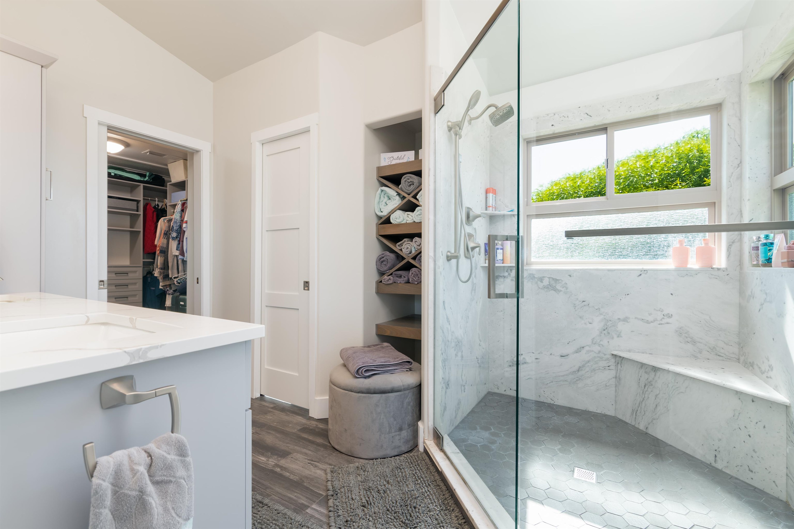 1005 Pritchard Mesa Court Property Photo 19