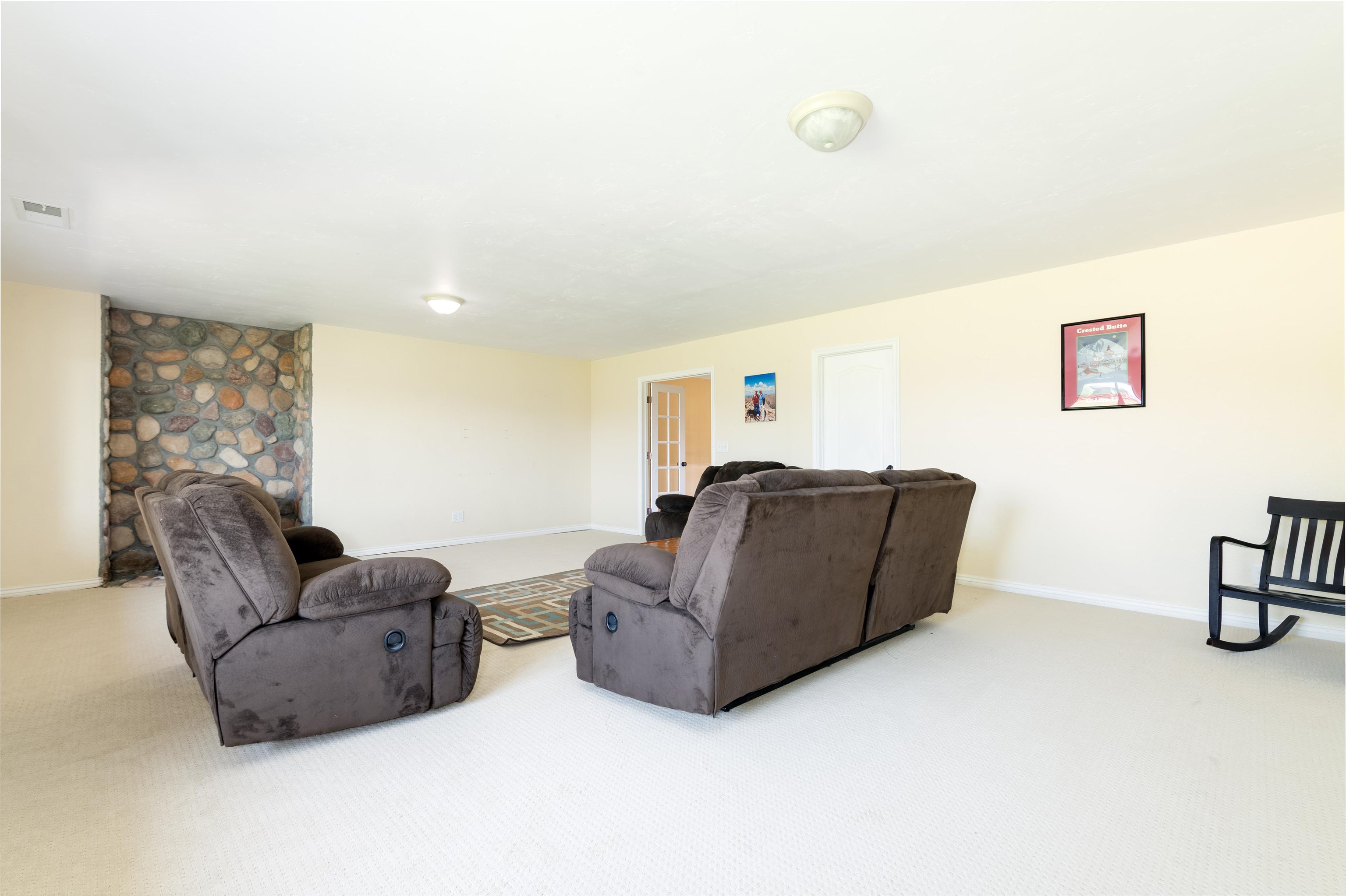 1005 Pritchard Mesa Court Property Photo 21