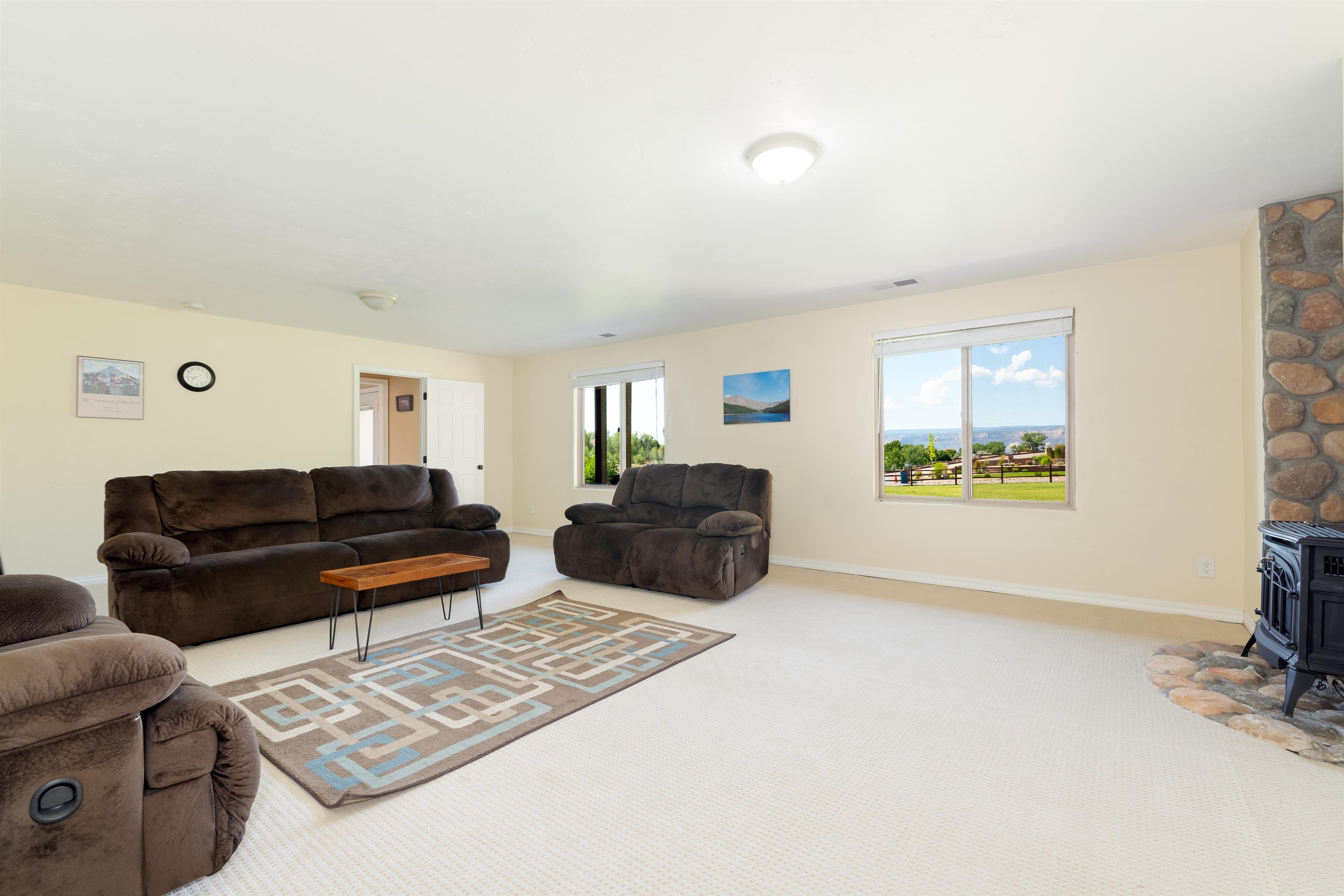 1005 Pritchard Mesa Court Property Photo 22