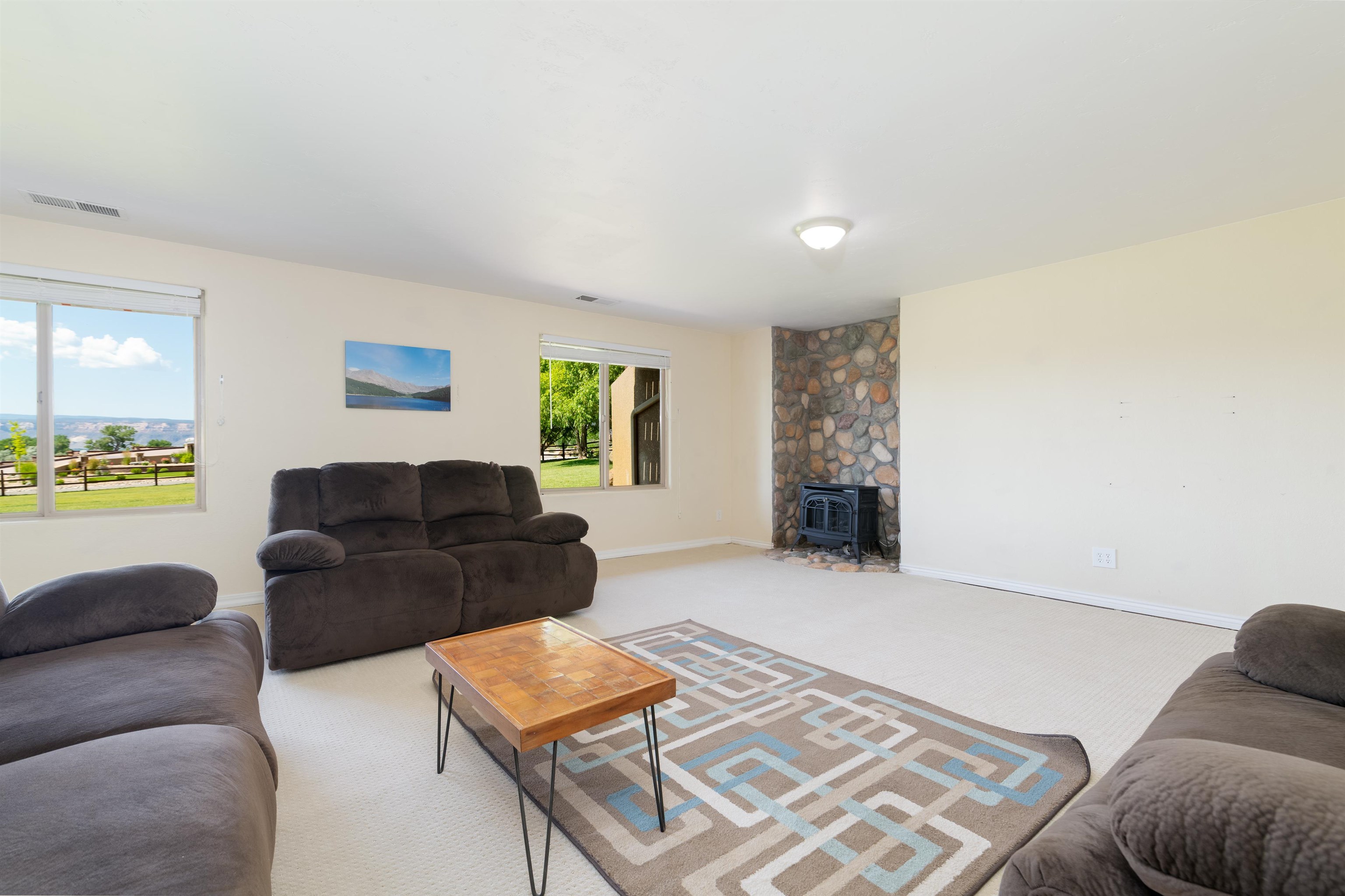 1005 Pritchard Mesa Court Property Photo 23