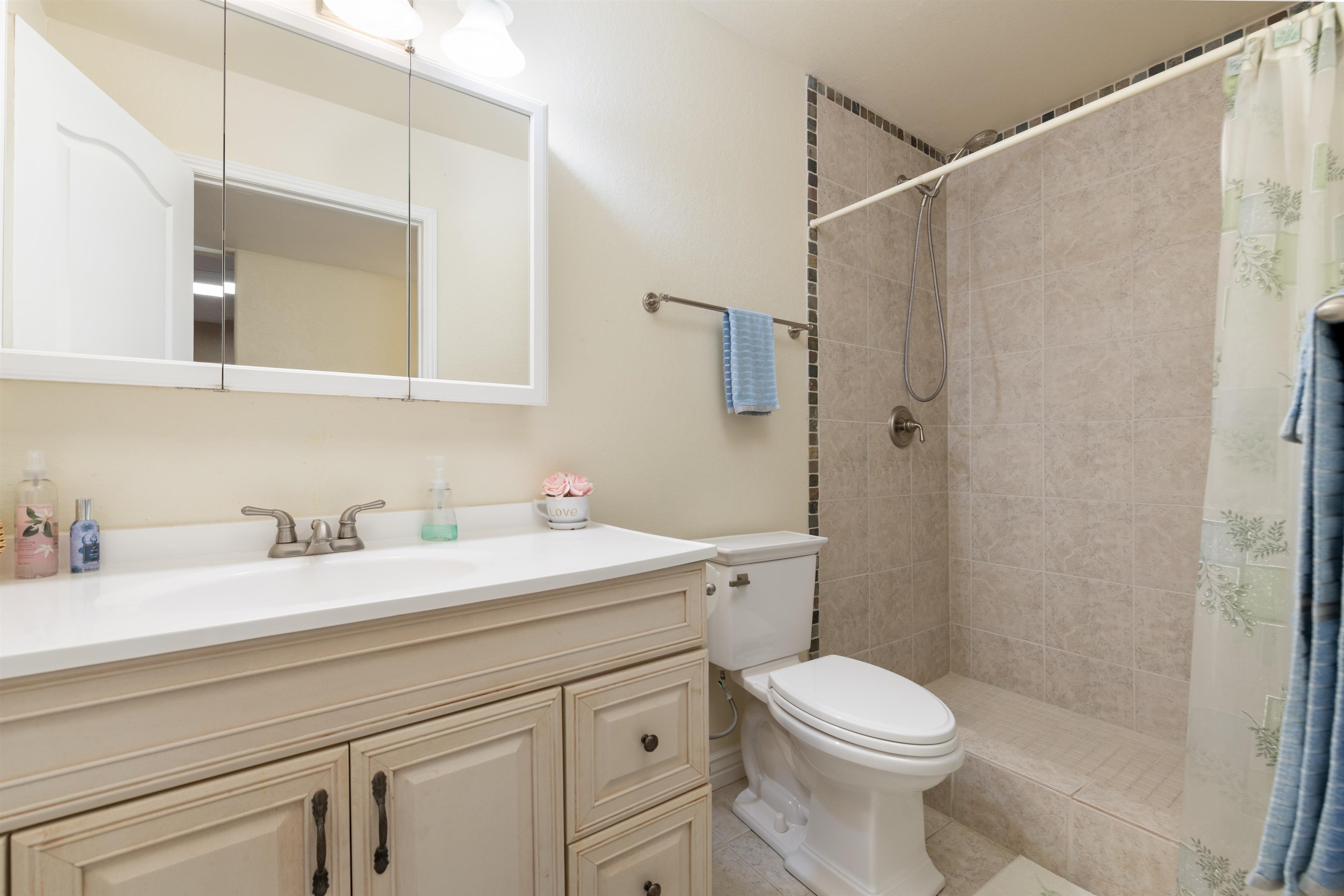 1005 Pritchard Mesa Court Property Photo 26