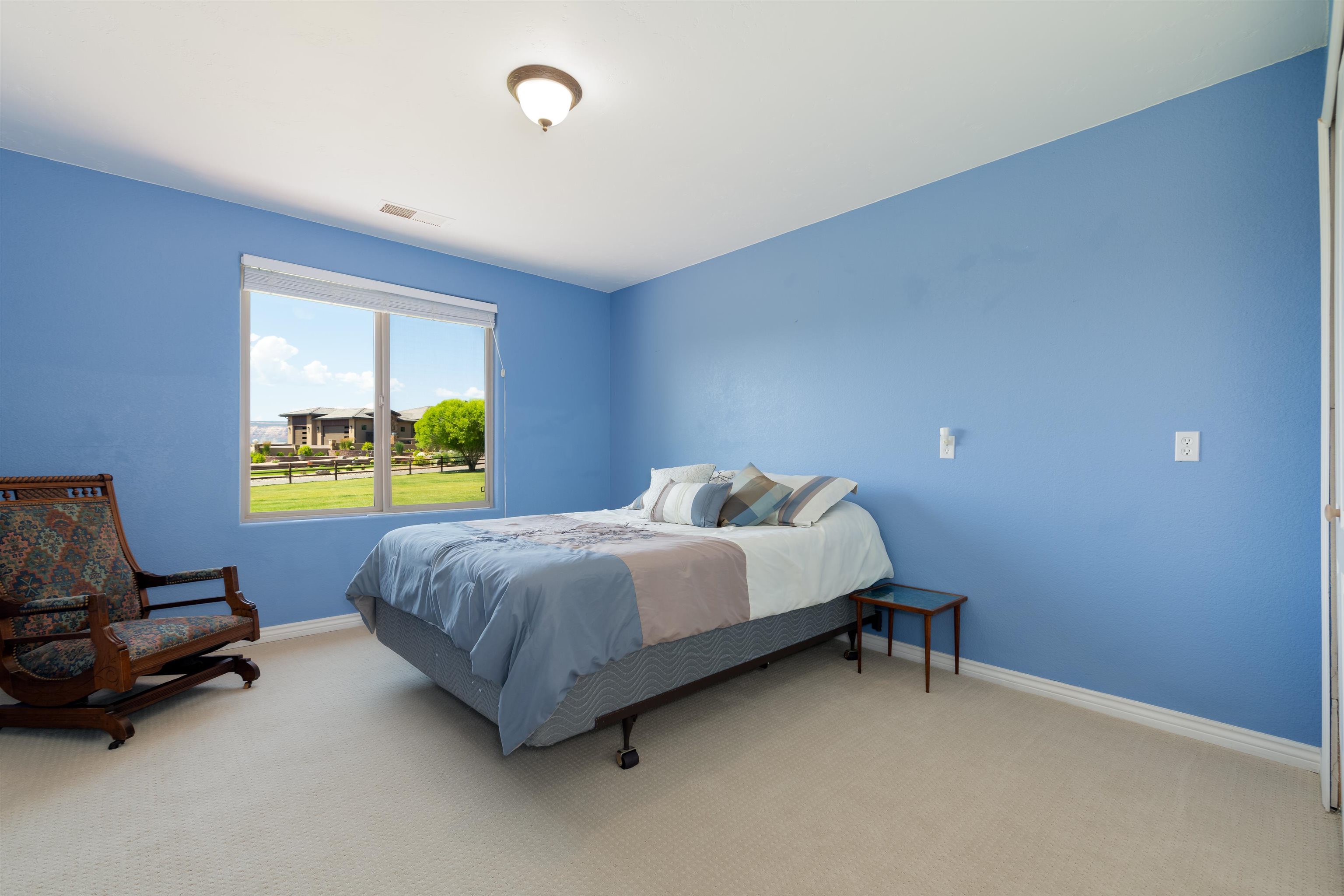 1005 Pritchard Mesa Court Property Photo 27