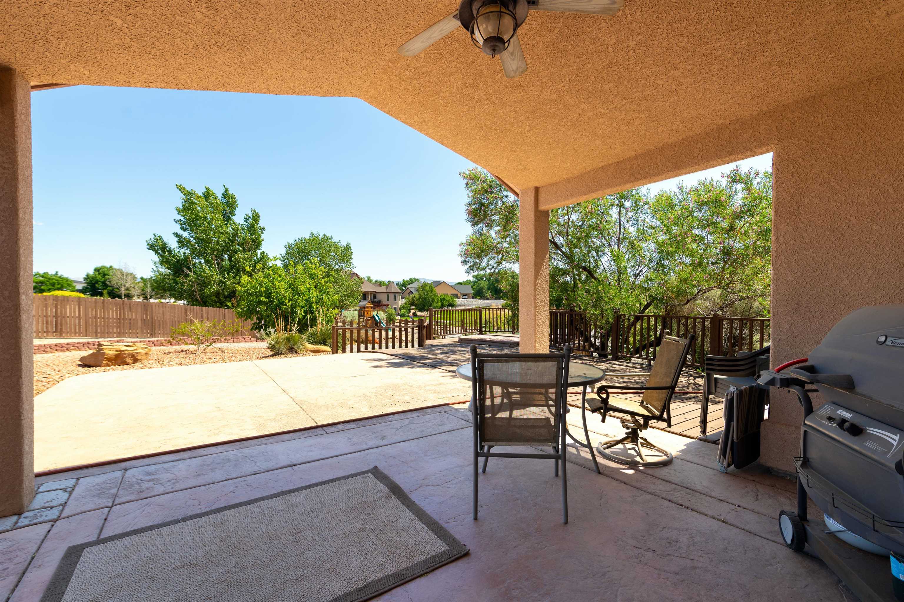 1005 Pritchard Mesa Court Property Photo 30