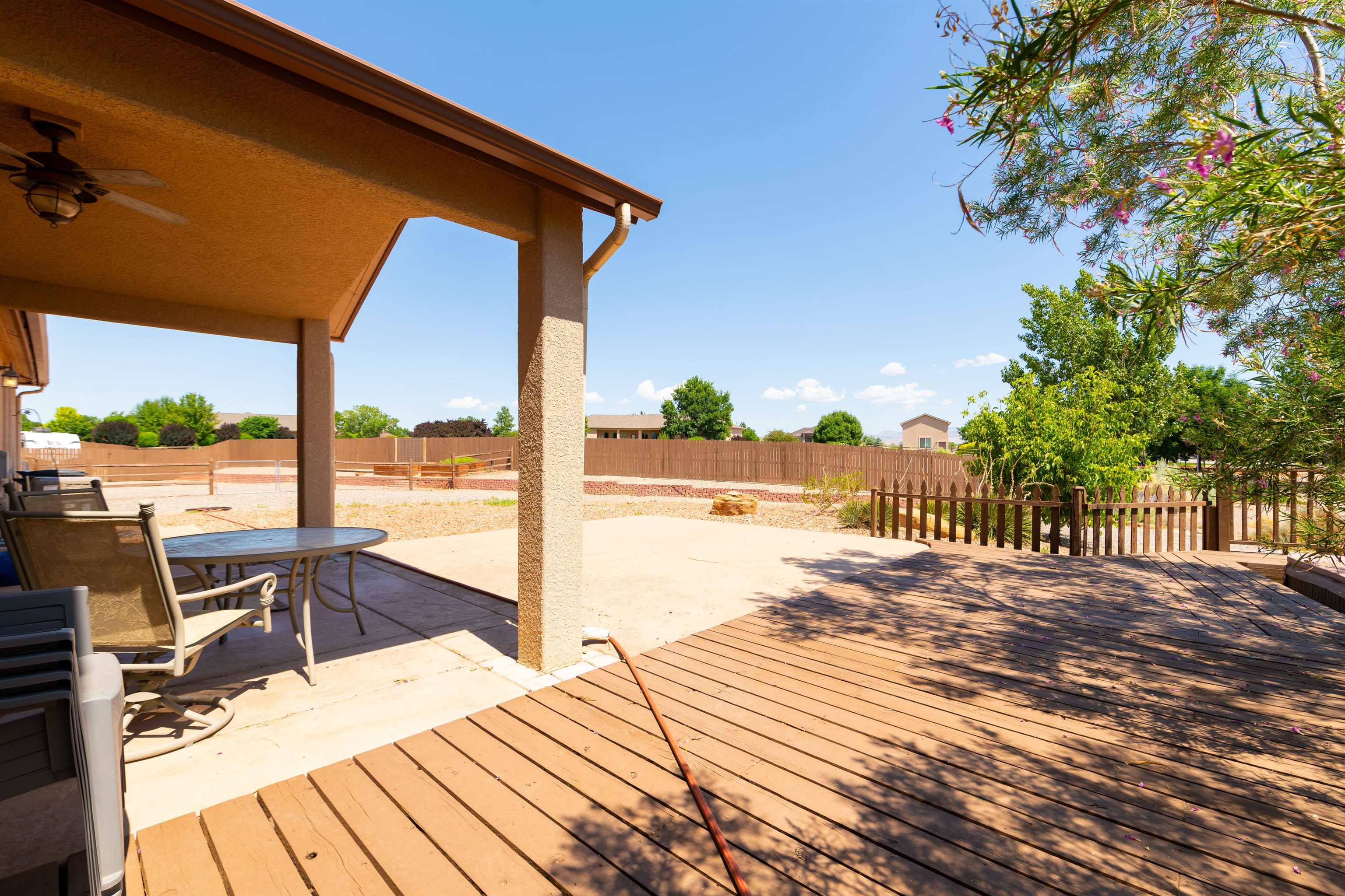 1005 Pritchard Mesa Court Property Photo 31