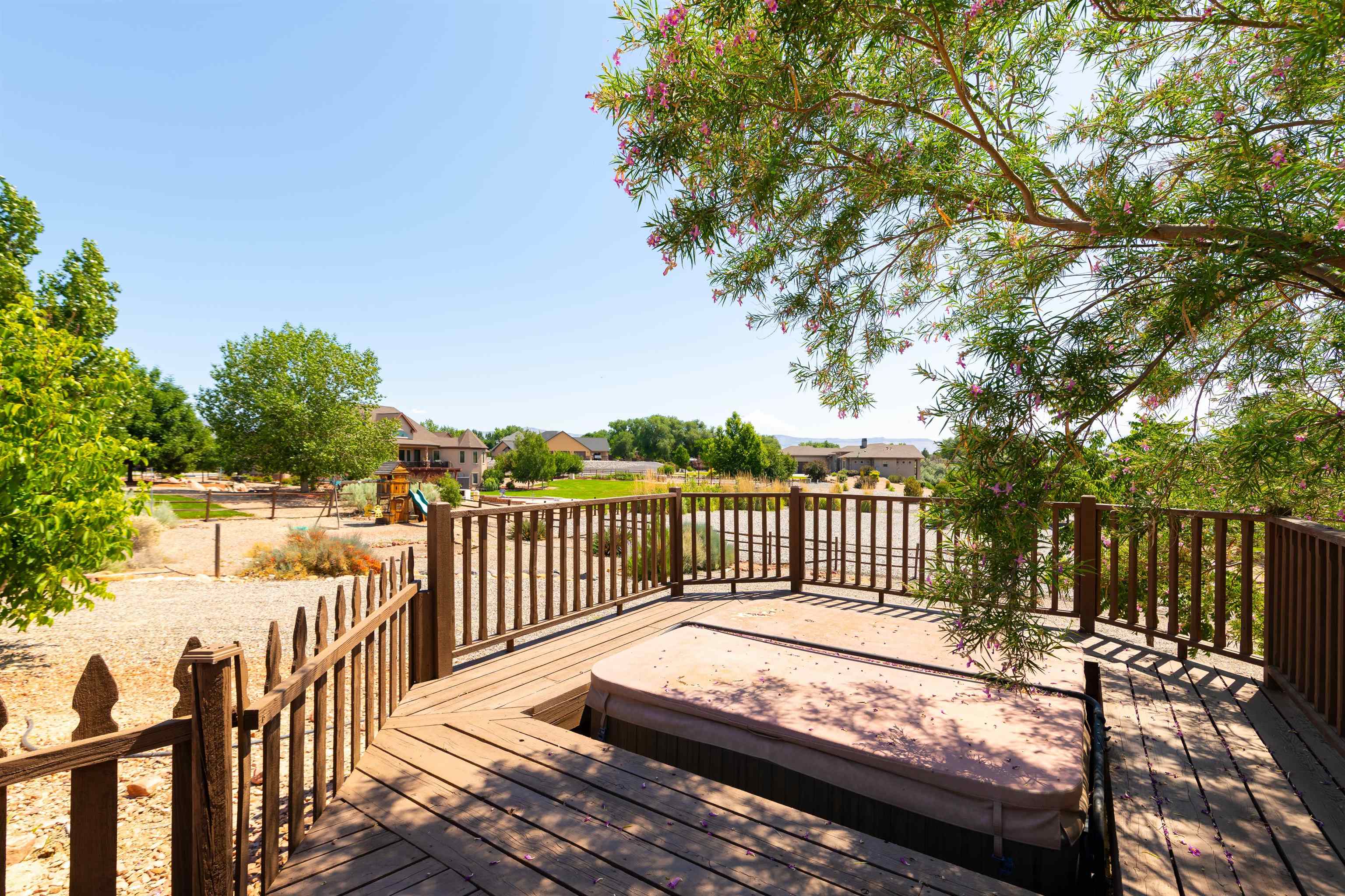 1005 Pritchard Mesa Court Property Photo 32