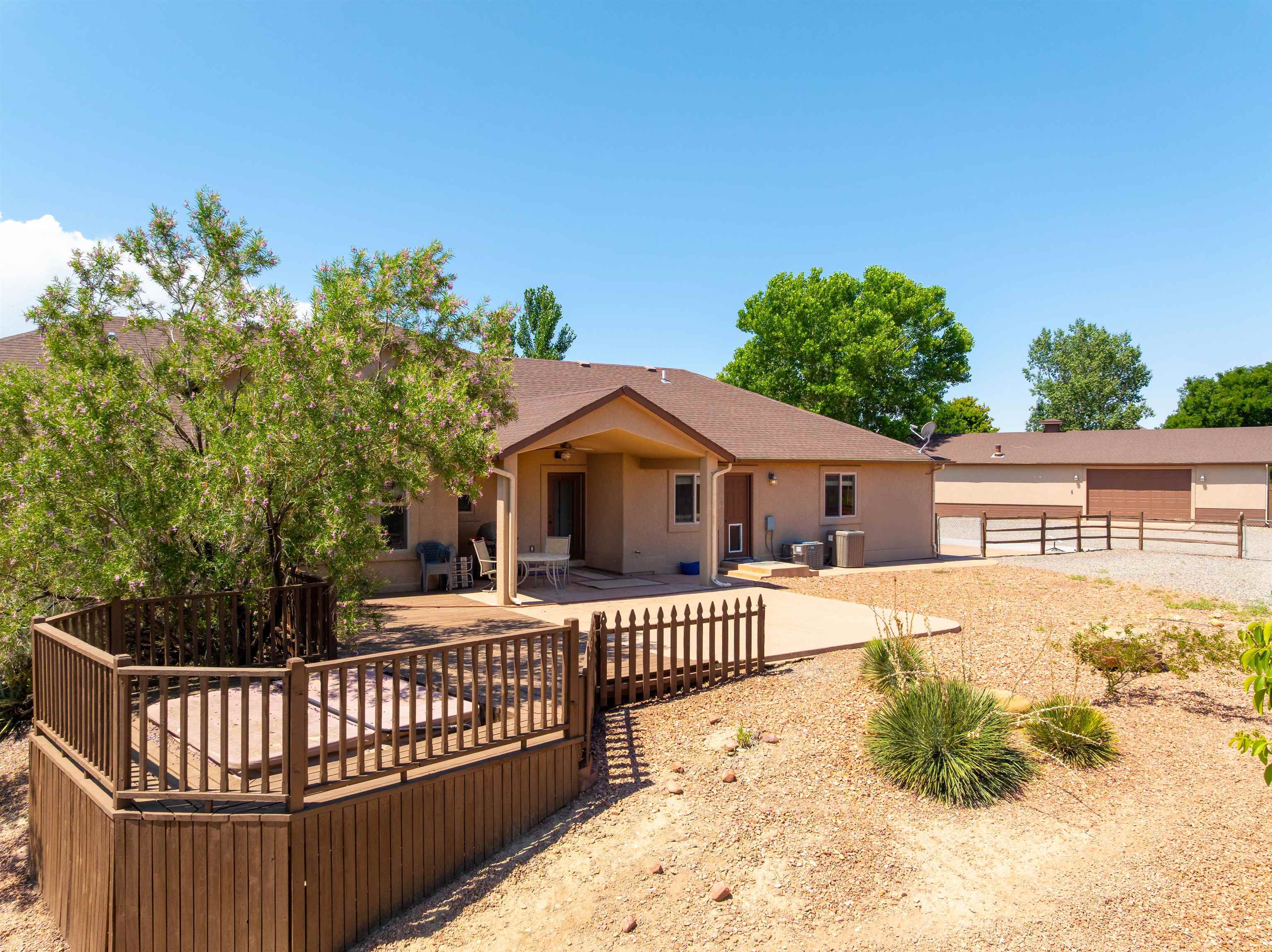 1005 Pritchard Mesa Court Property Photo 33