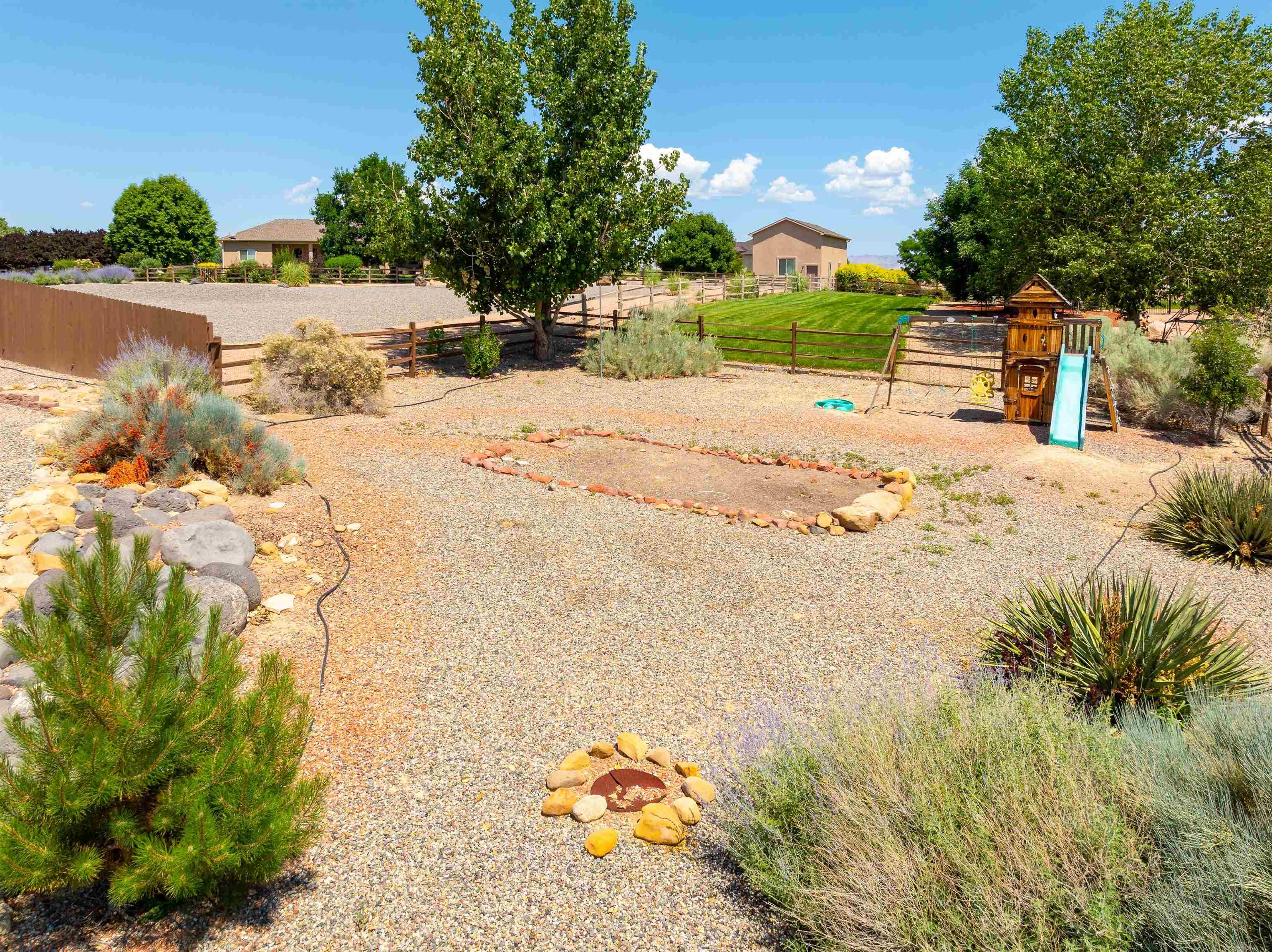 1005 Pritchard Mesa Court Property Photo 35