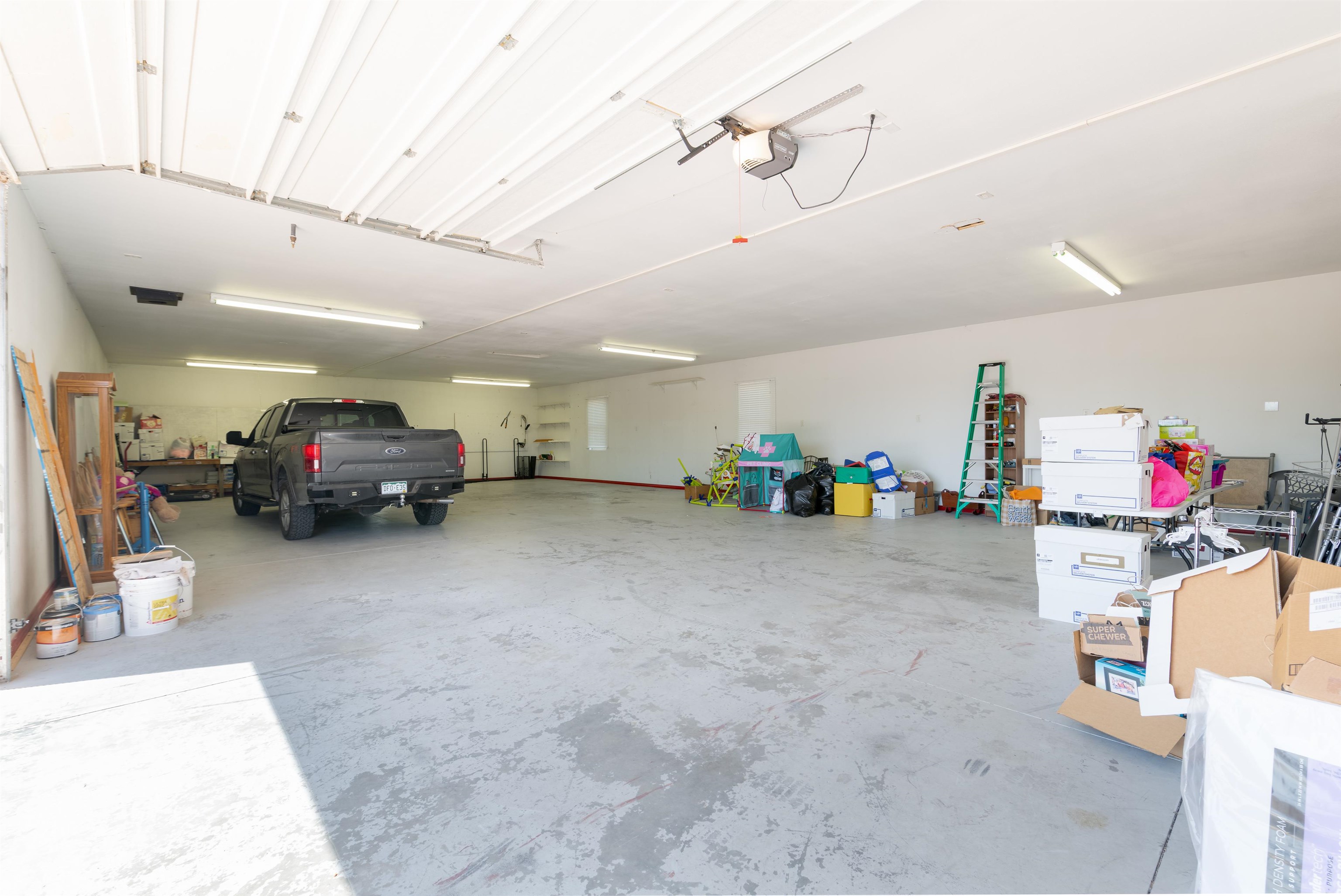 1005 Pritchard Mesa Court Property Photo 37