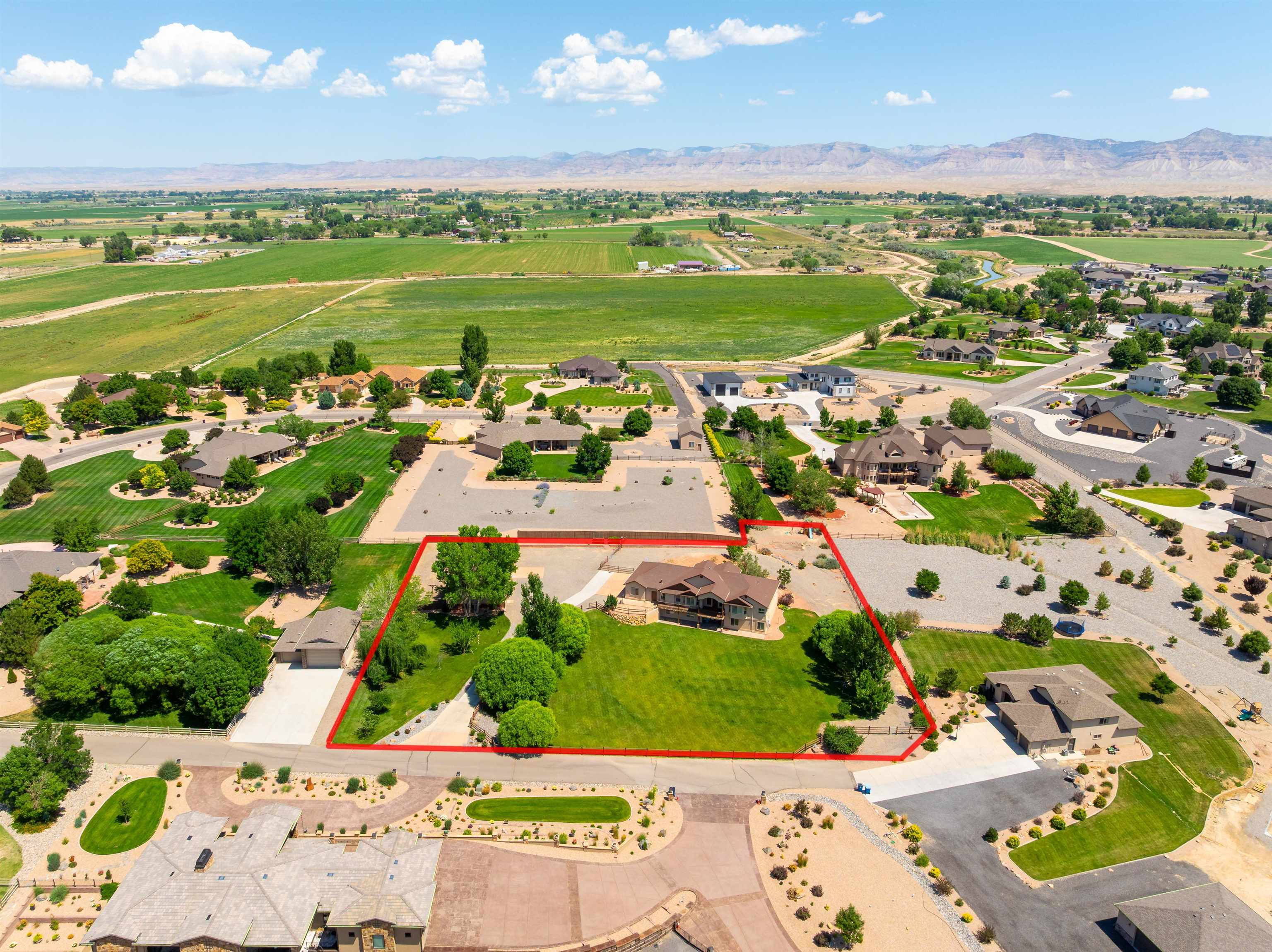 1005 Pritchard Mesa Court Property Photo 38