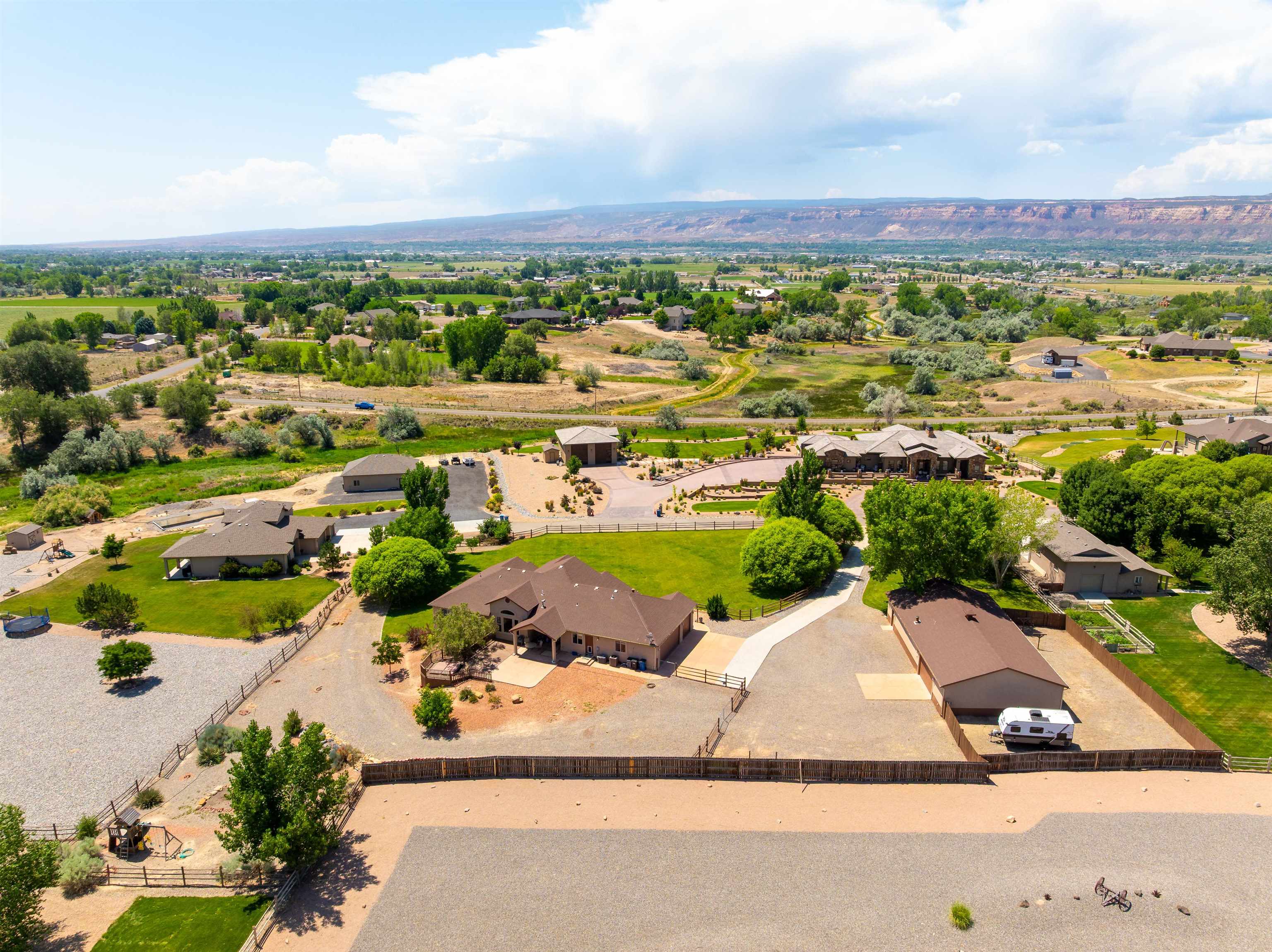 1005 Pritchard Mesa Court Property Photo 40