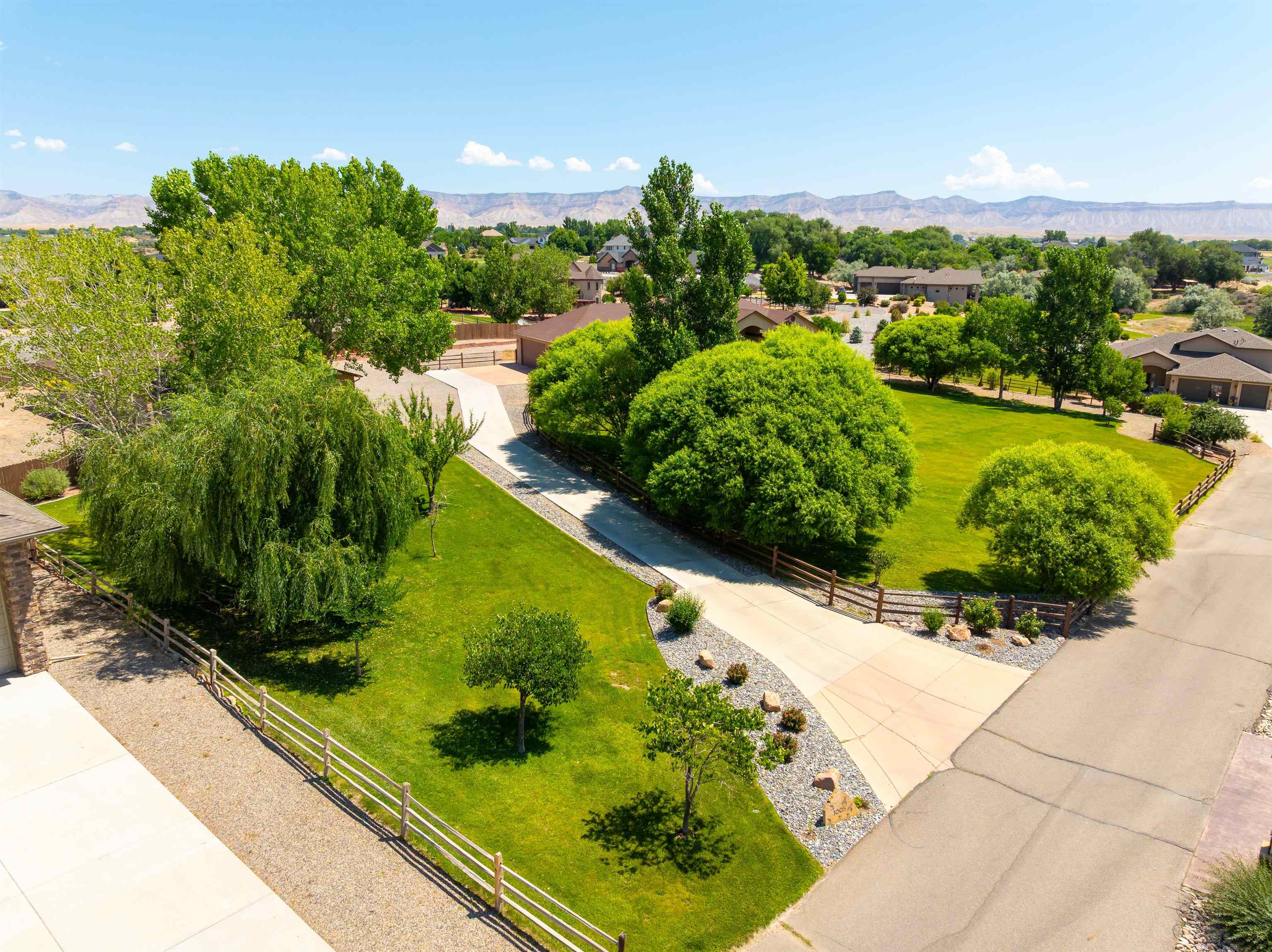 1005 Pritchard Mesa Court Property Photo 41