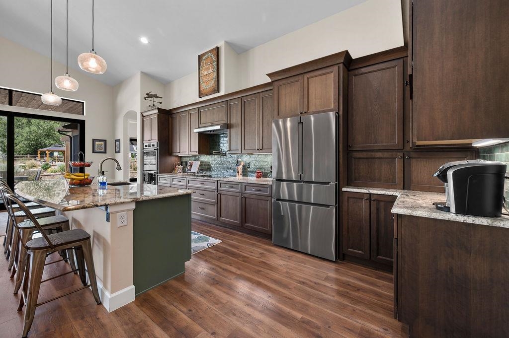 655 Eagles Nest Court Property Photo 14