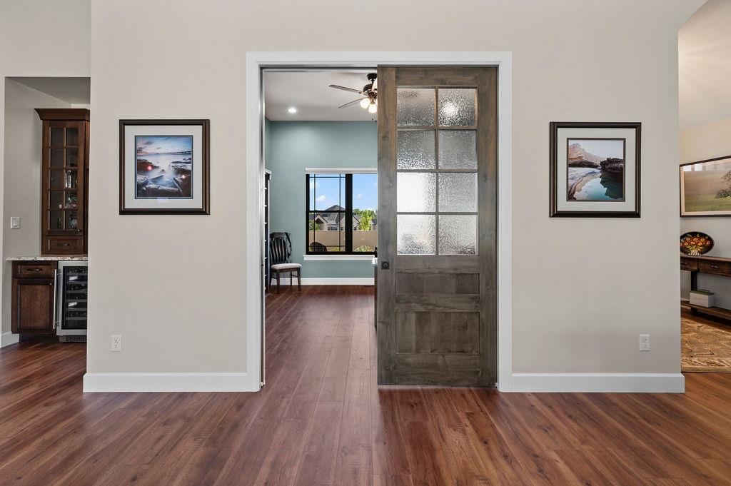 655 Eagles Nest Court Property Photo 16