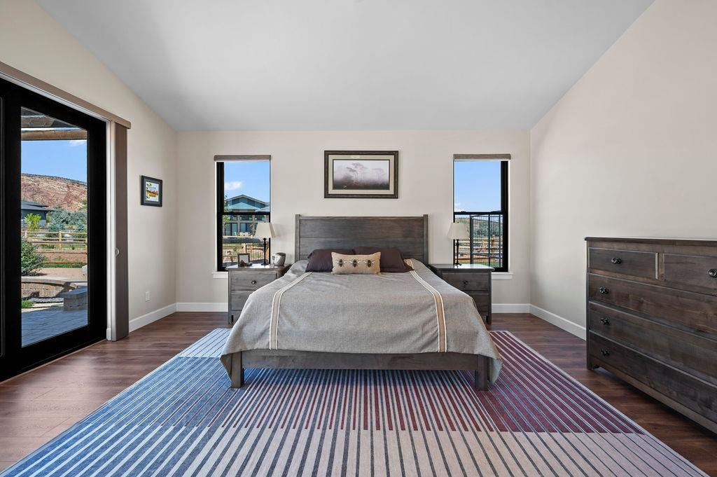 655 Eagles Nest Court Property Photo 19