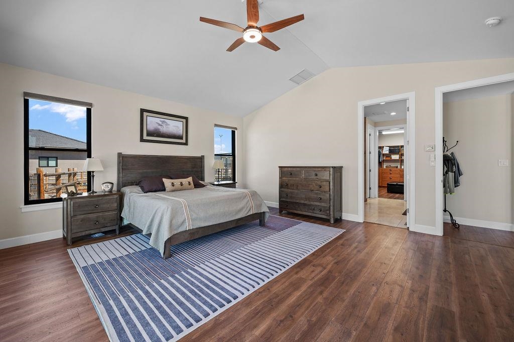 655 Eagles Nest Court Property Photo 20