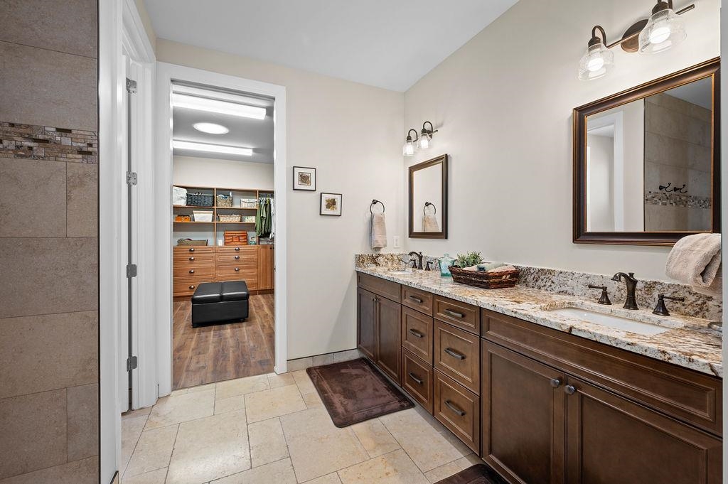 655 Eagles Nest Court Property Photo 21
