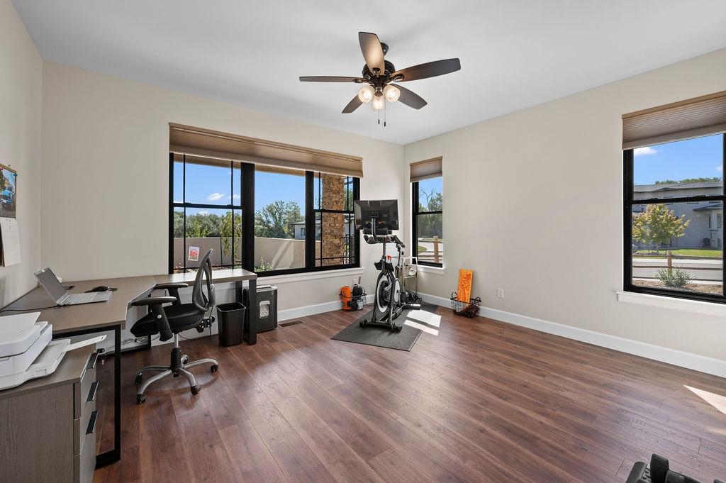 655 Eagles Nest Court Property Photo 23