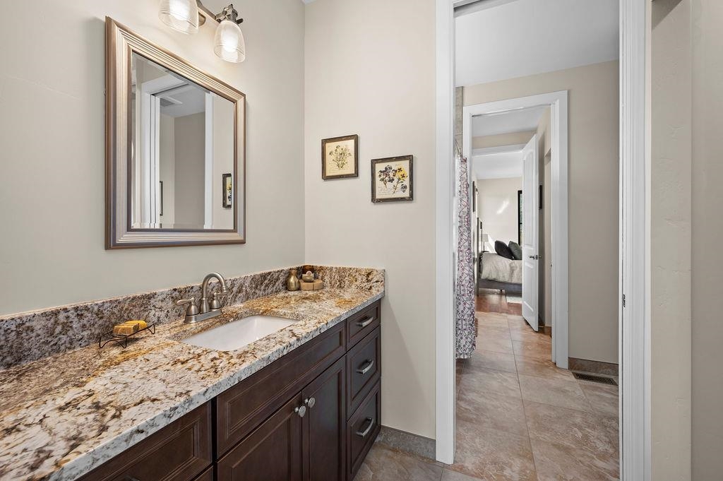 655 Eagles Nest Court Property Photo 24