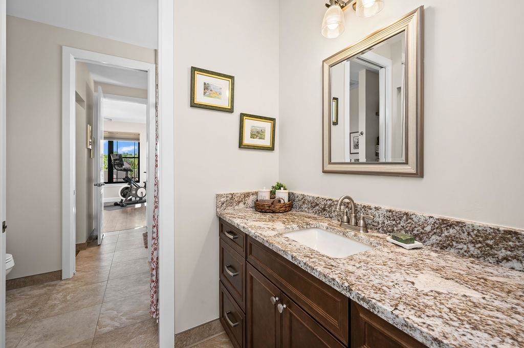 655 Eagles Nest Court Property Photo 26