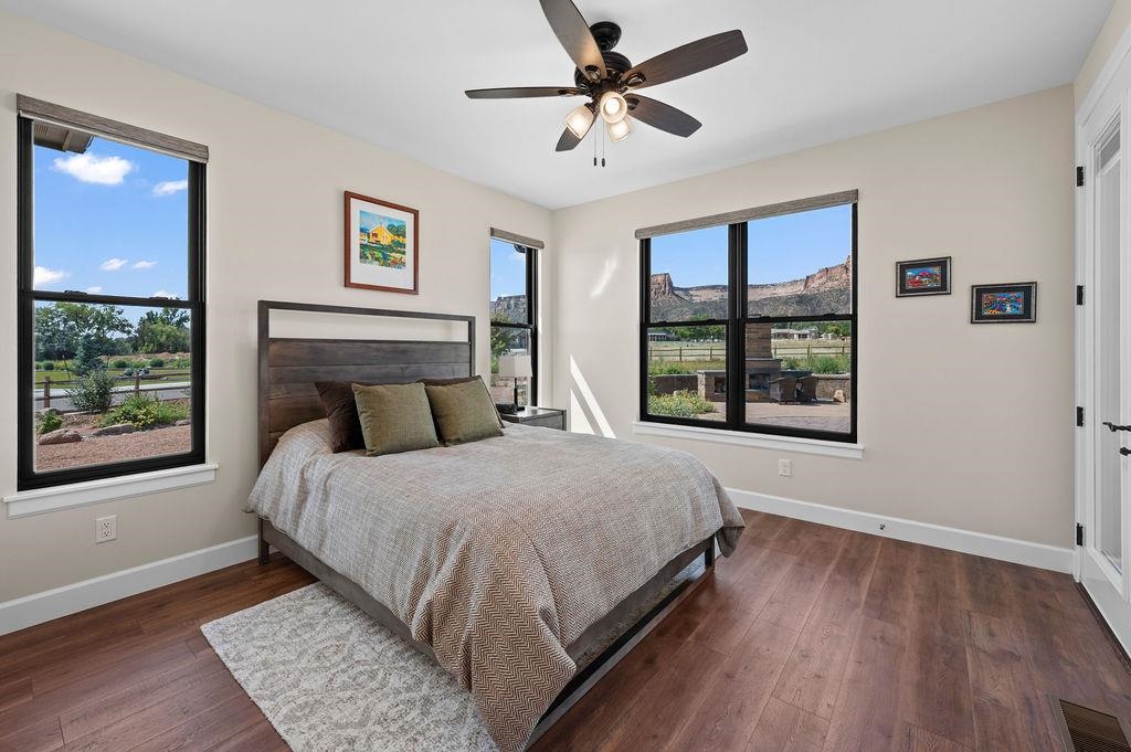 655 Eagles Nest Court Property Photo 27