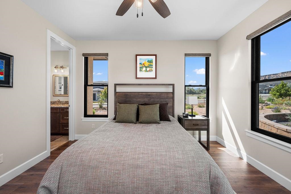 655 Eagles Nest Court Property Photo 28
