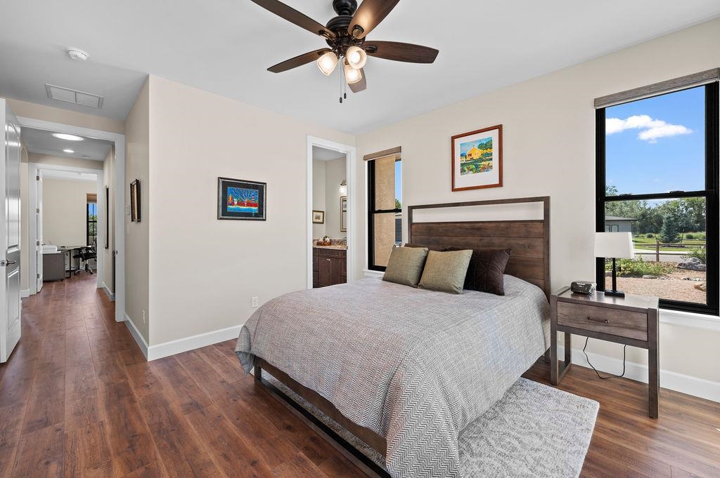 655 Eagles Nest Court Property Photo 29