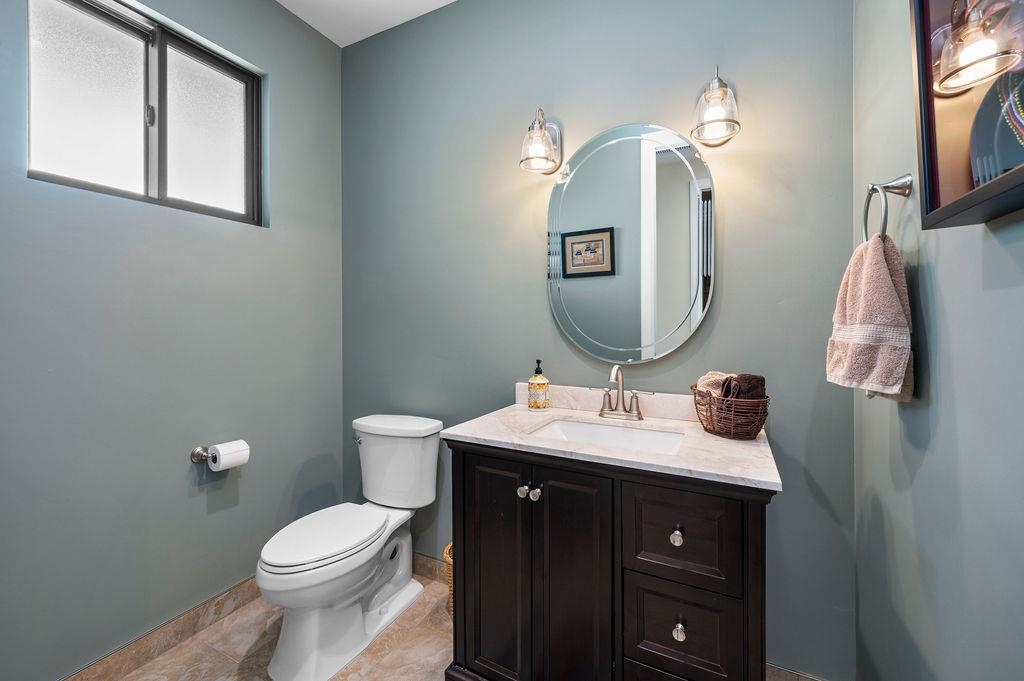 655 Eagles Nest Court Property Photo 30