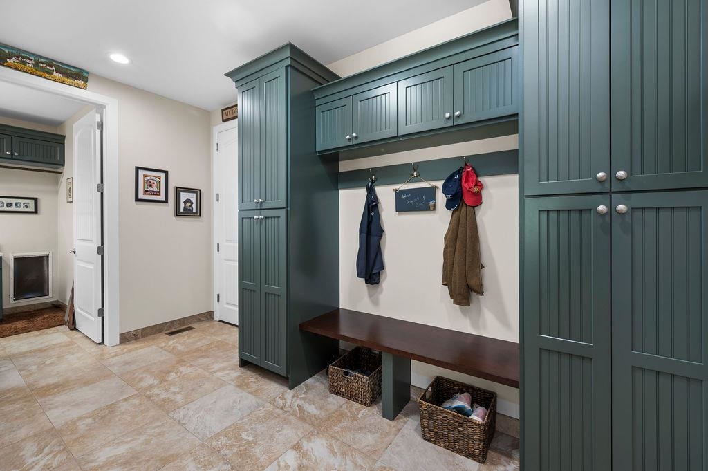 655 Eagles Nest Court Property Photo 31