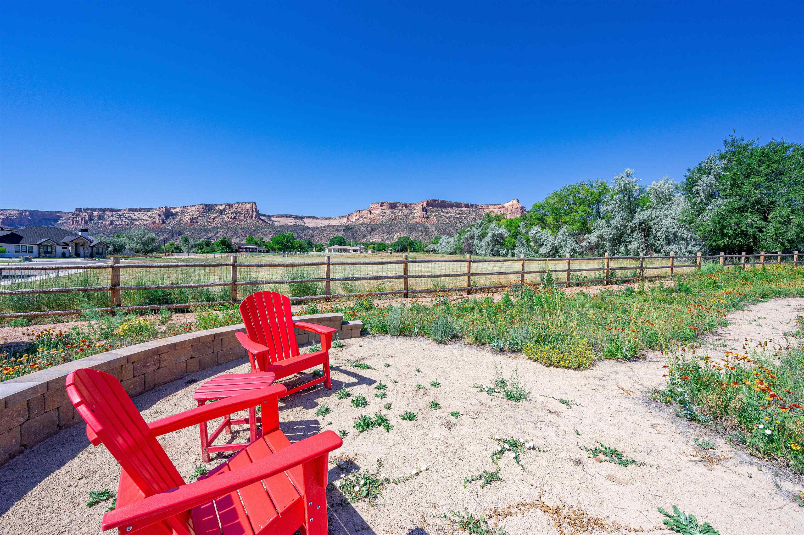 655 Eagles Nest Court Property Photo 34