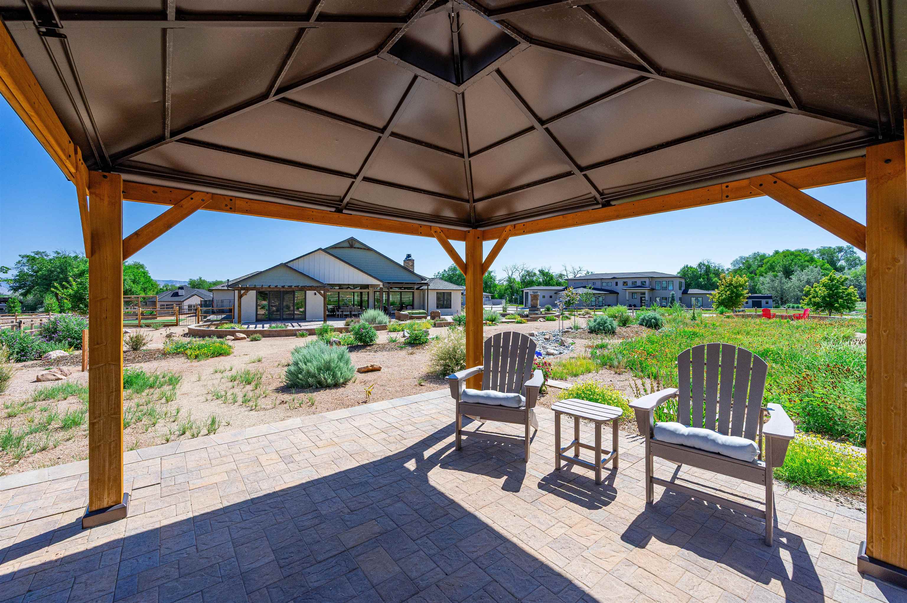 655 Eagles Nest Court Property Photo 36