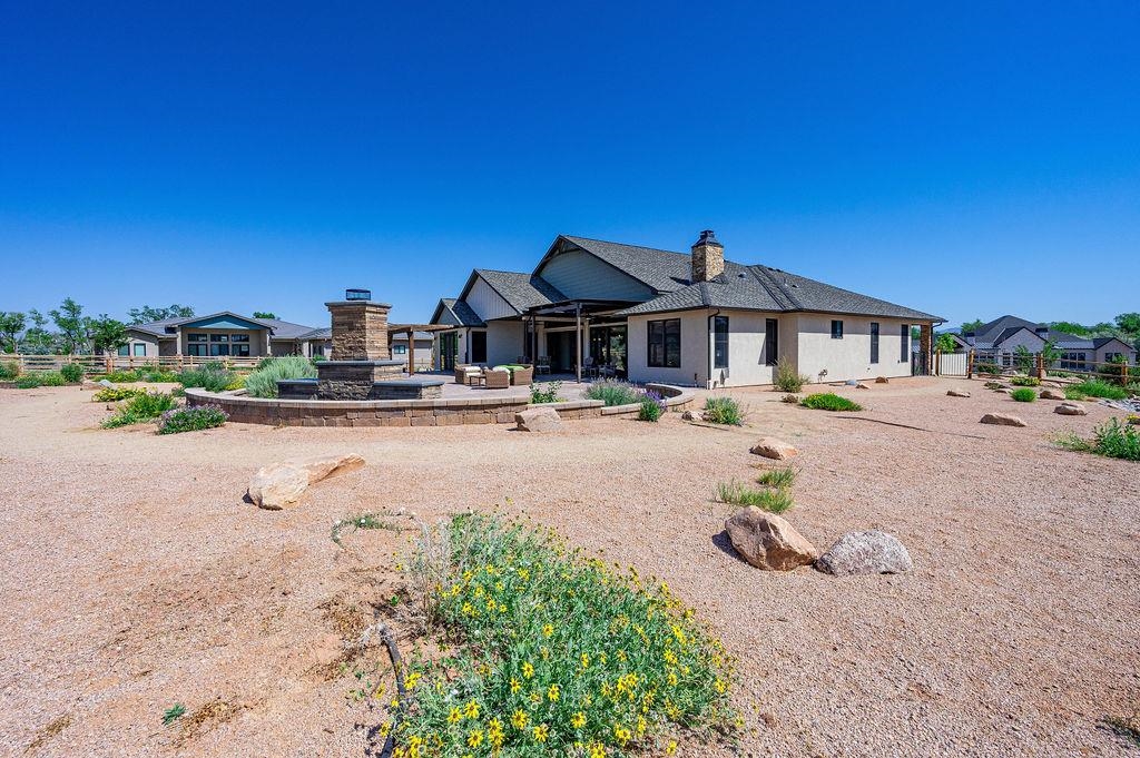 655 Eagles Nest Court Property Photo 38