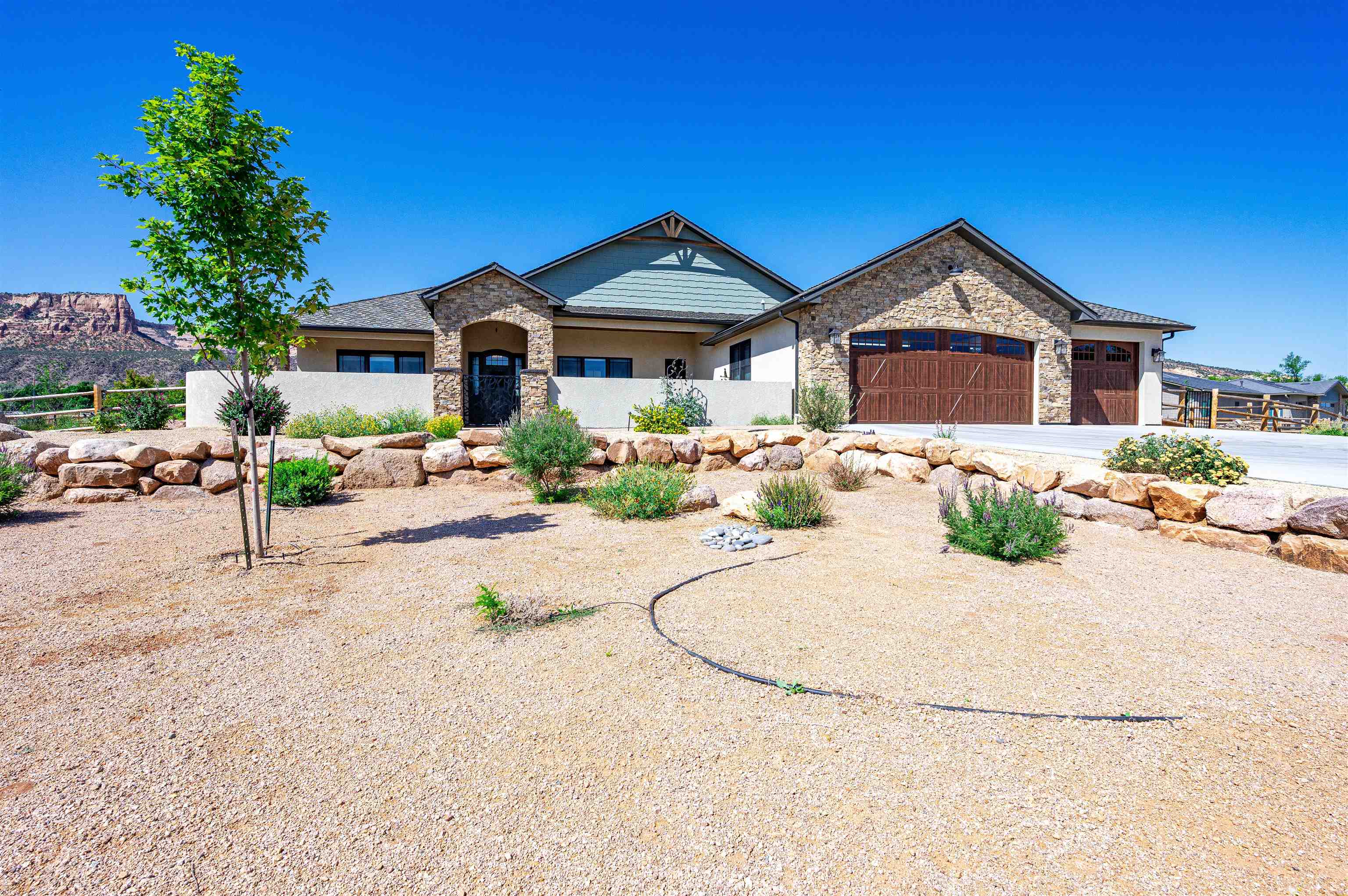655 Eagles Nest Court Property Photo 39