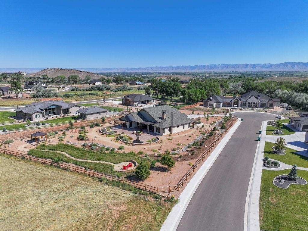 655 Eagles Nest Court Property Photo 41